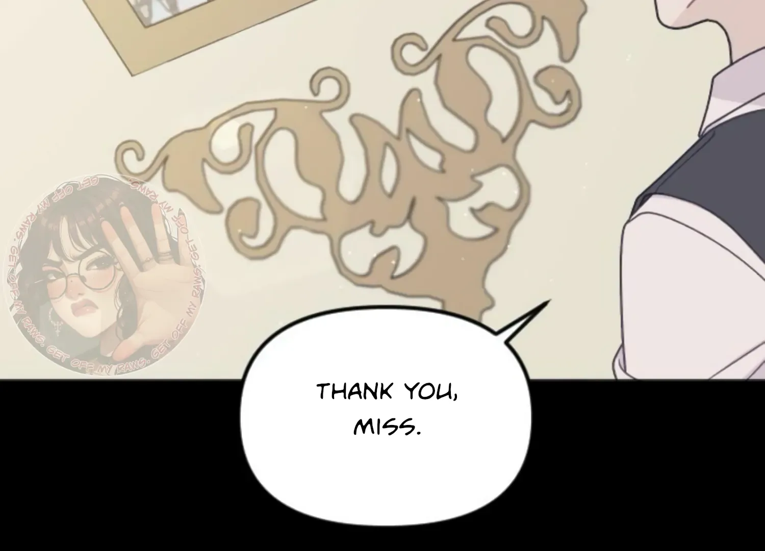 Fall in Love or Die Chapter 47 page 23 - 