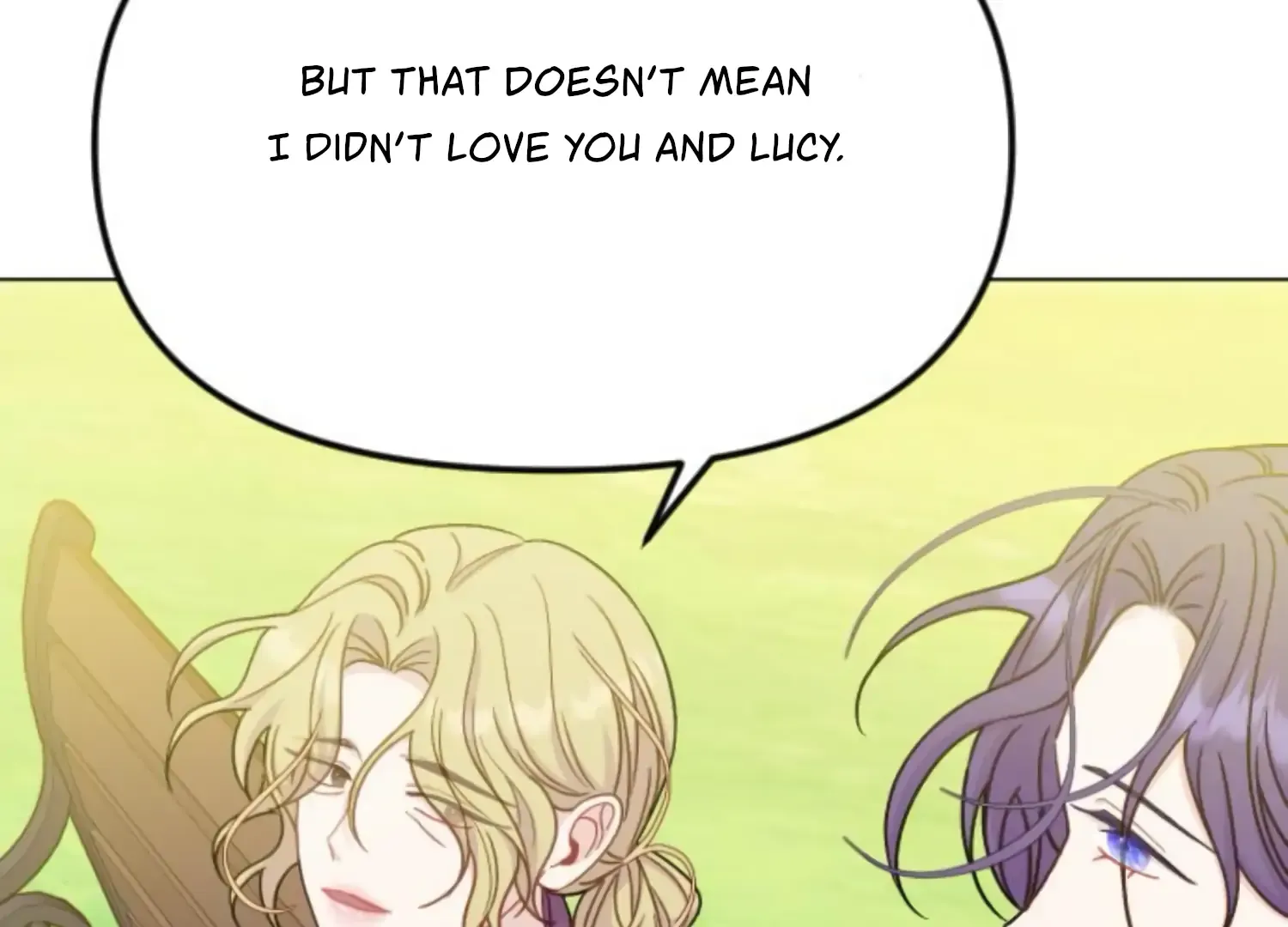 Fall in Love or Die Chapter 47 page 224 - 