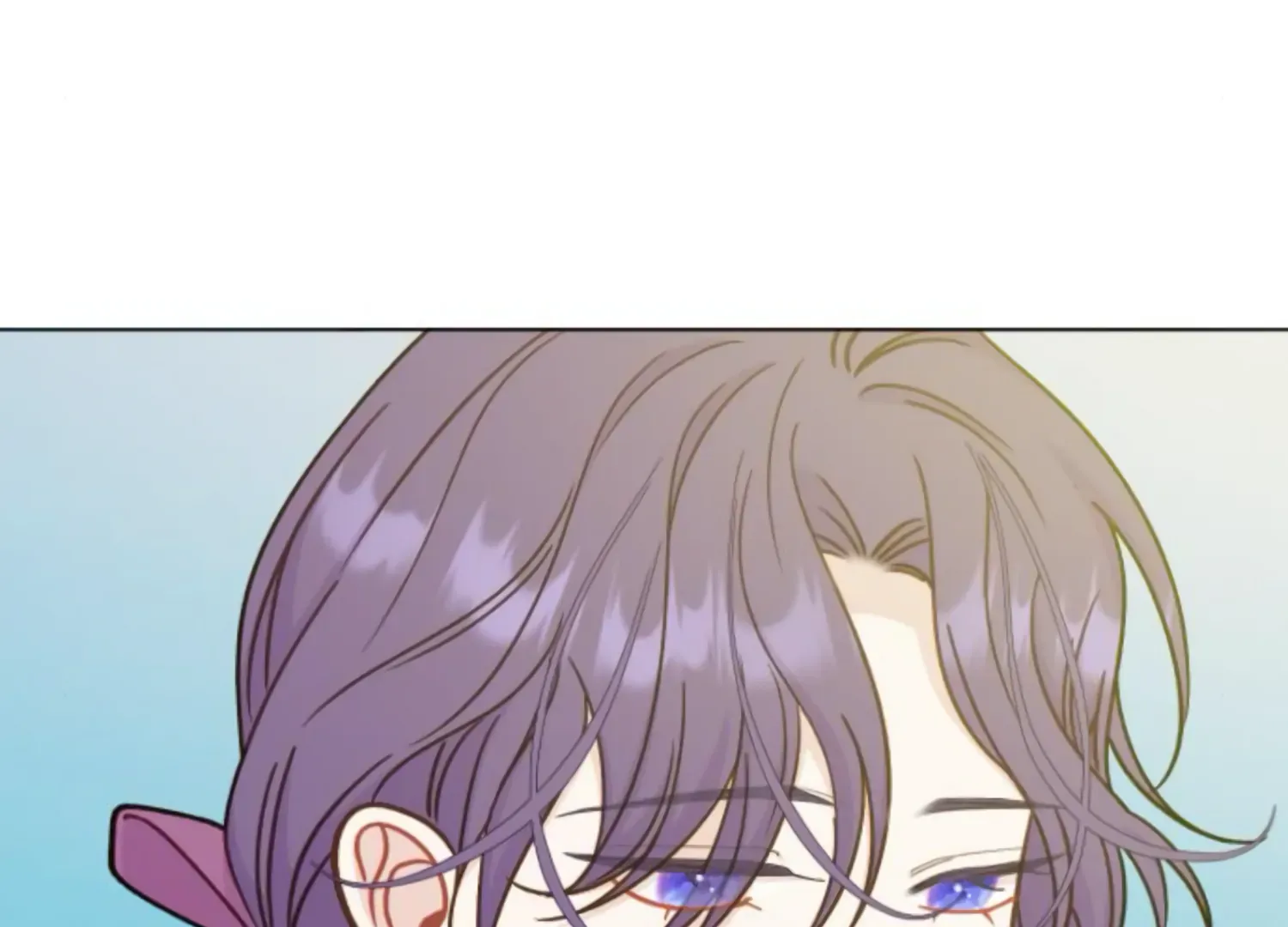 Fall in Love or Die Chapter 47 page 230 - 