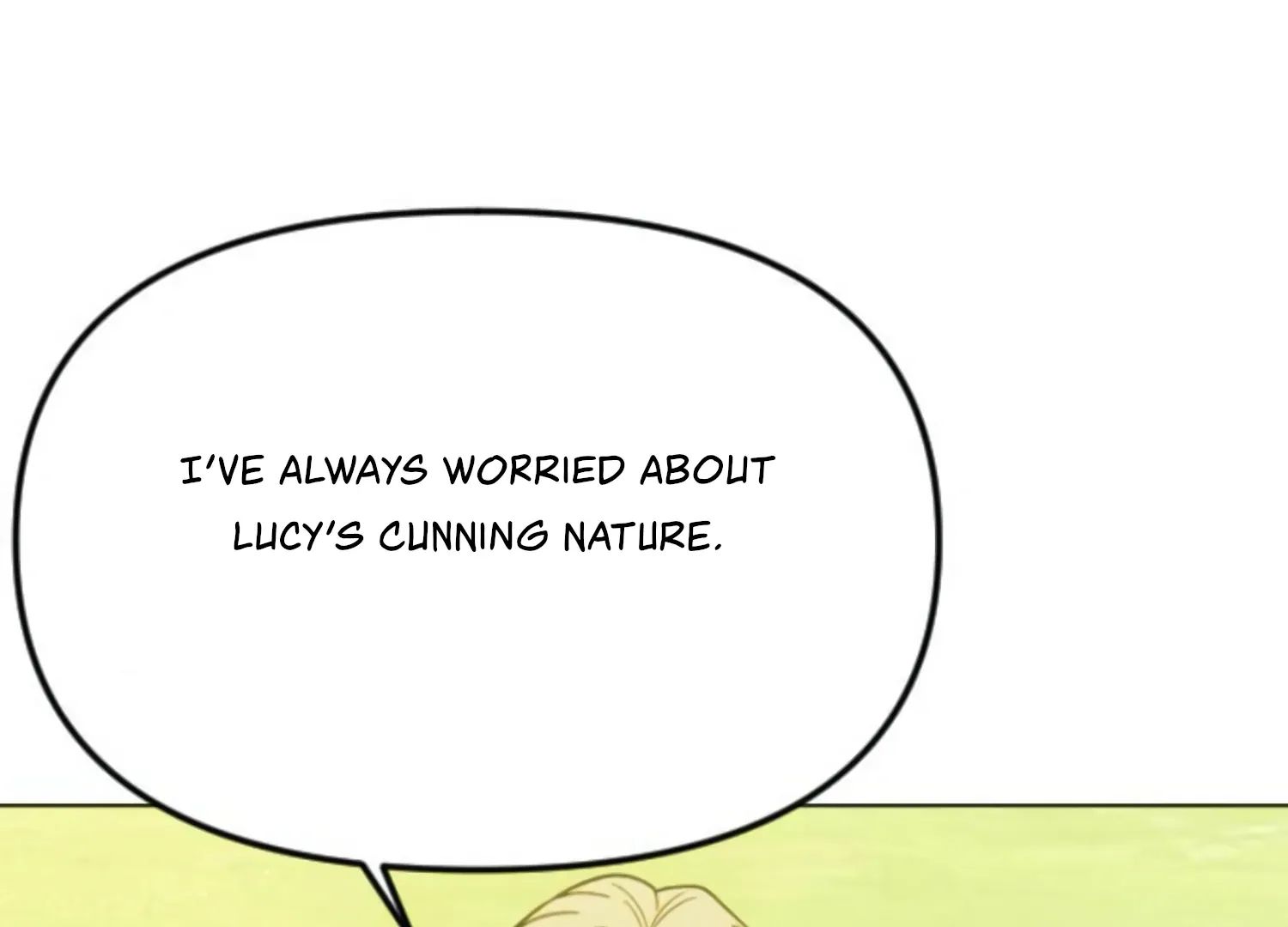 Fall in Love or Die Chapter 47 page 233 - 