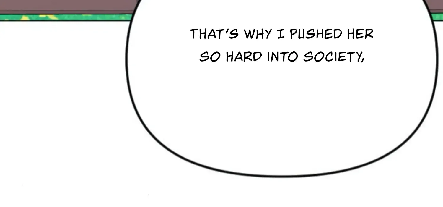 Fall in Love or Die Chapter 47 page 236 - 