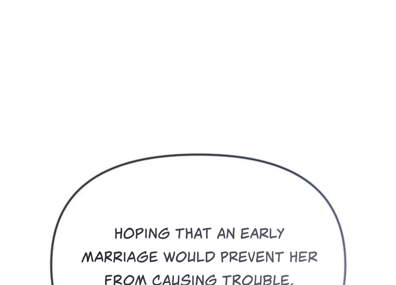 Fall in Love or Die Chapter 47 page 237 - 