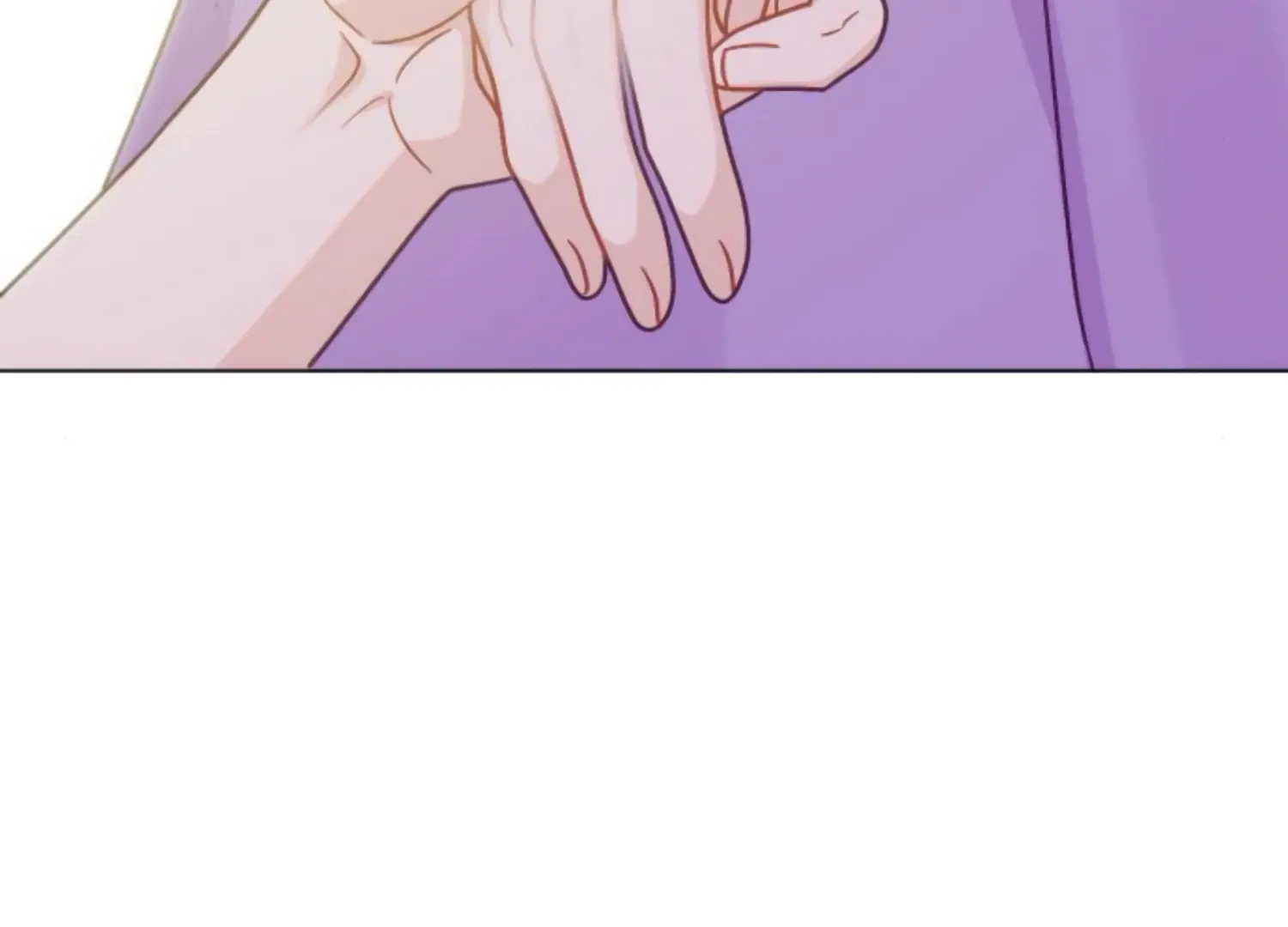 Fall in Love or Die Chapter 47 page 240 - 