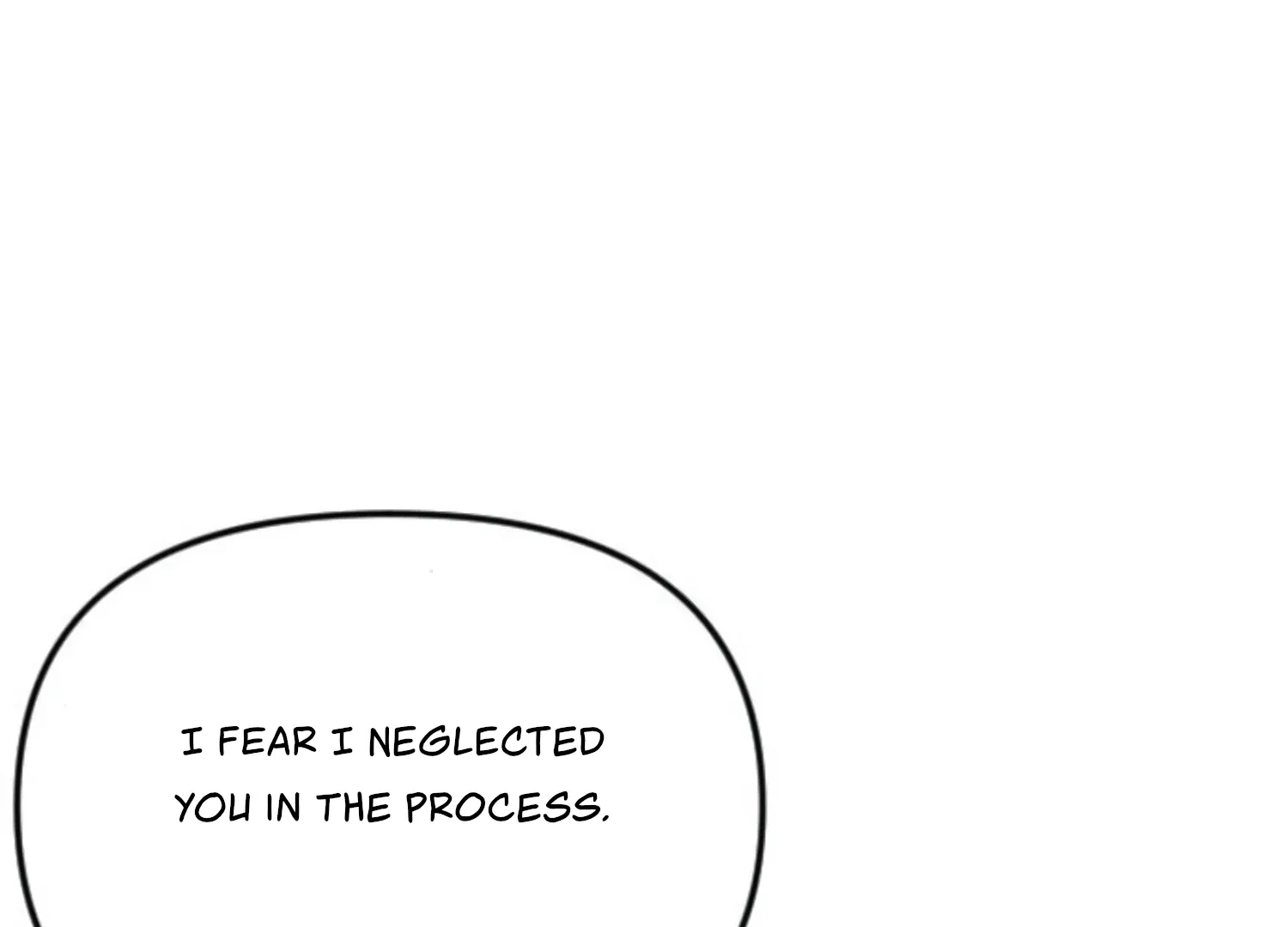 Fall in Love or Die Chapter 47 page 241 - 