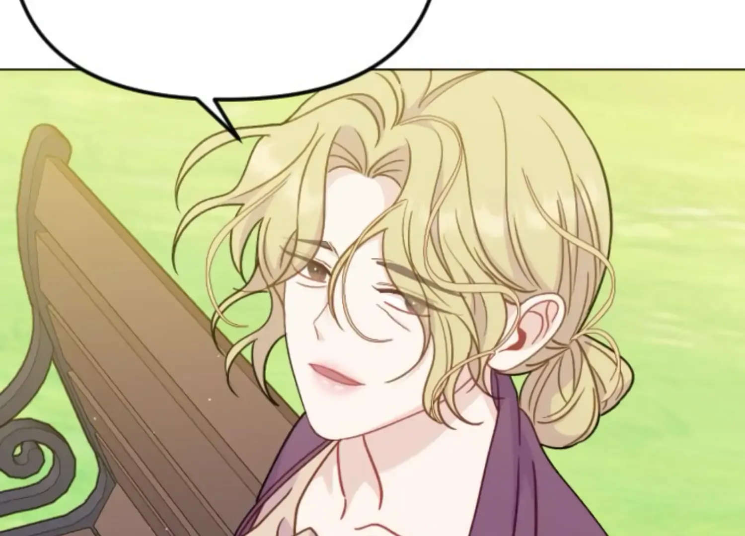 Fall in Love or Die Chapter 47 page 242 - 