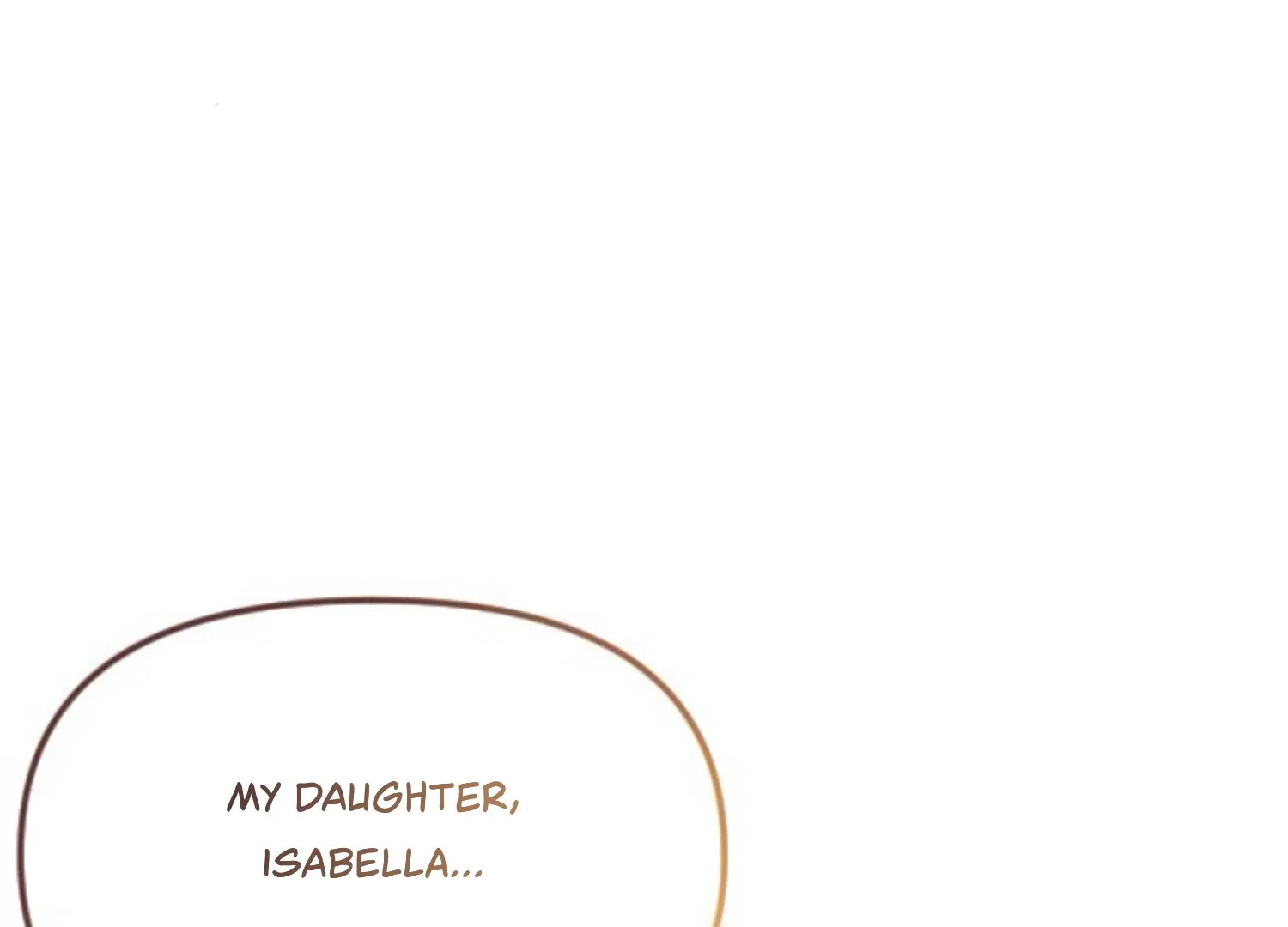Fall in Love or Die Chapter 47 page 244 - 