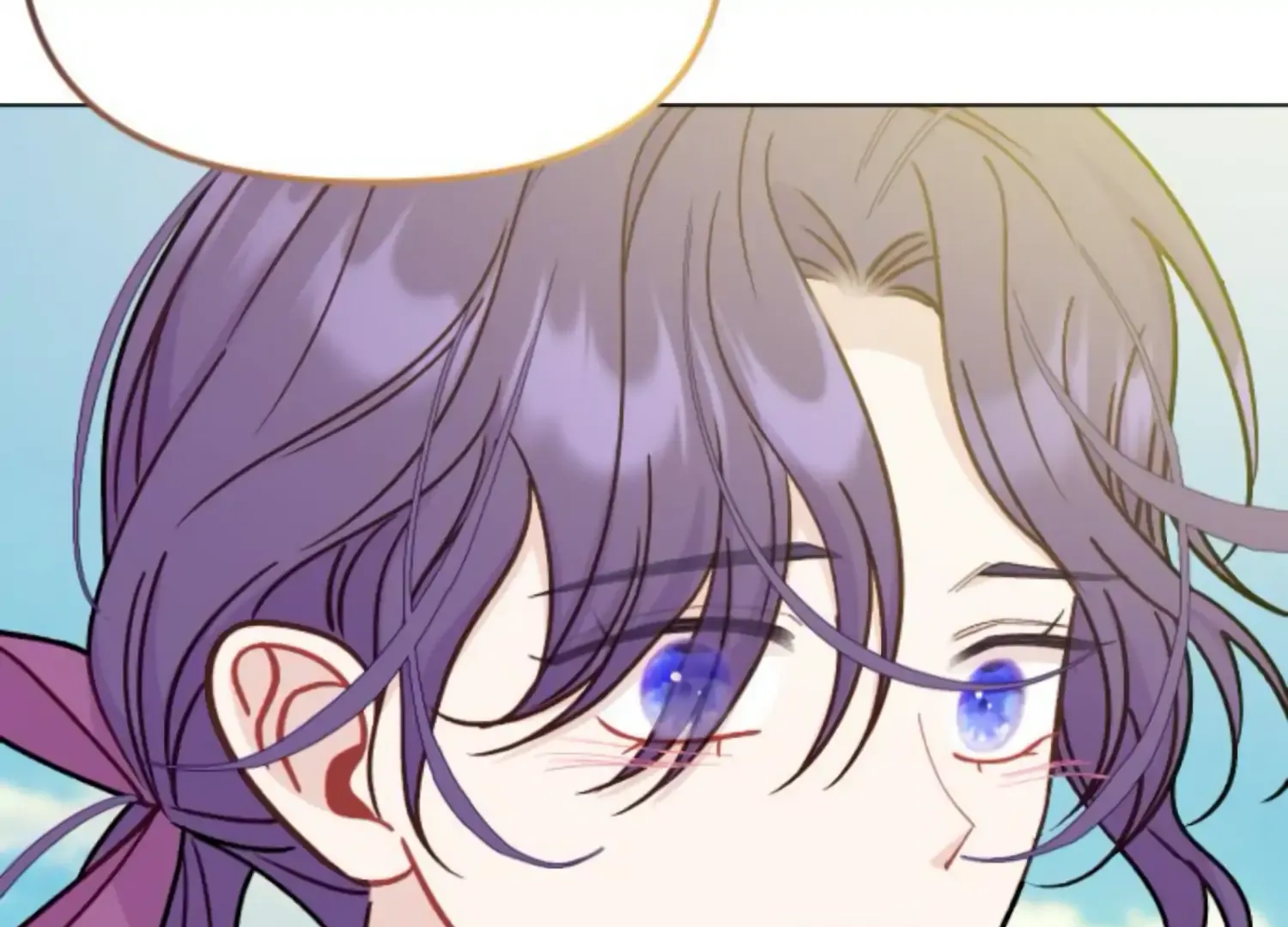 Fall in Love or Die Chapter 47 page 245 - 