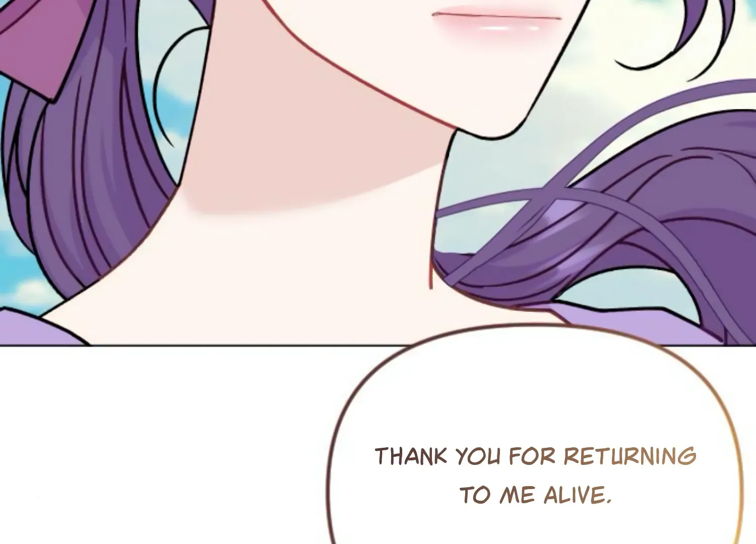 Fall in Love or Die Chapter 47 page 246 - 