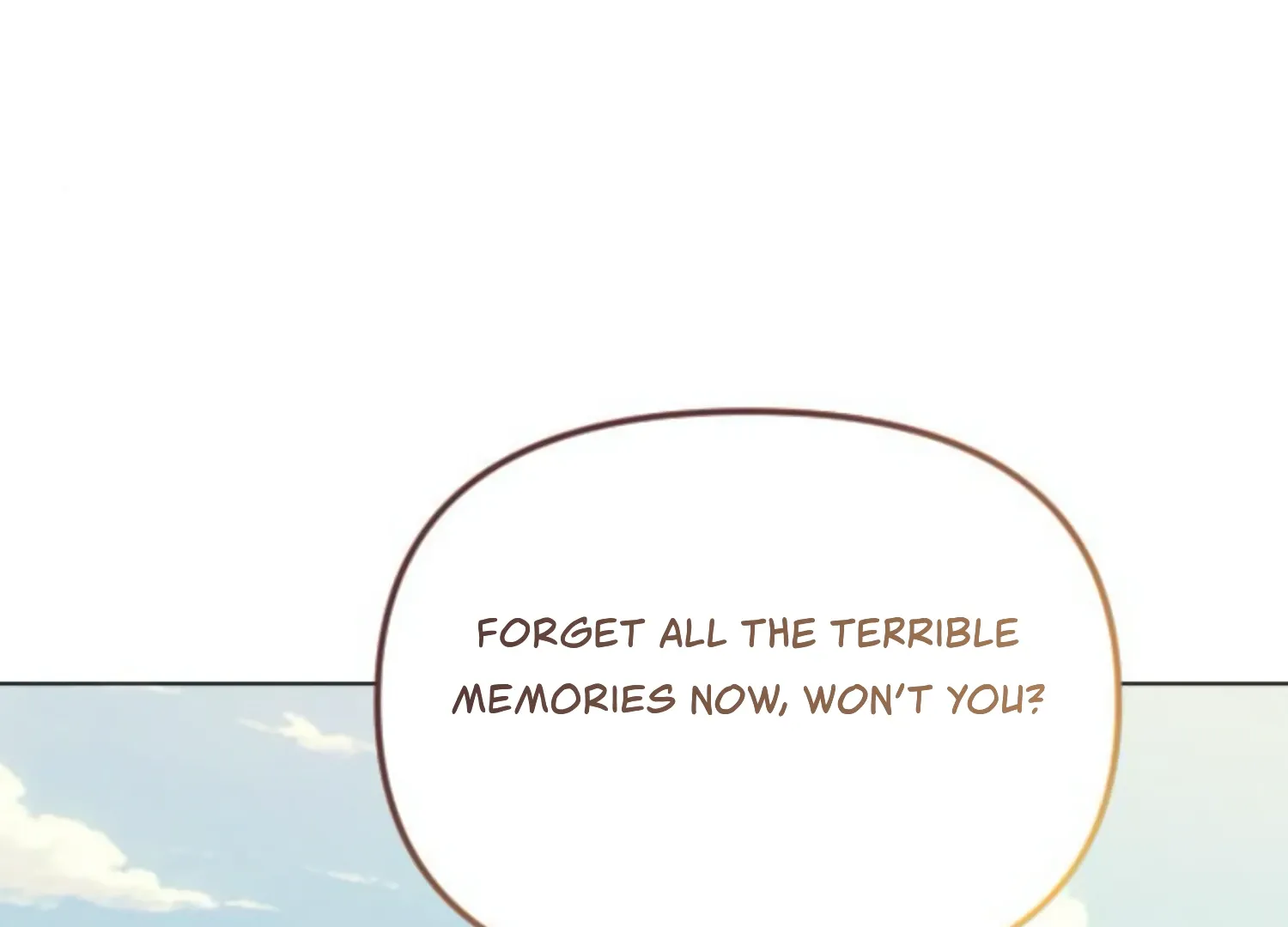 Fall in Love or Die Chapter 47 page 248 - 