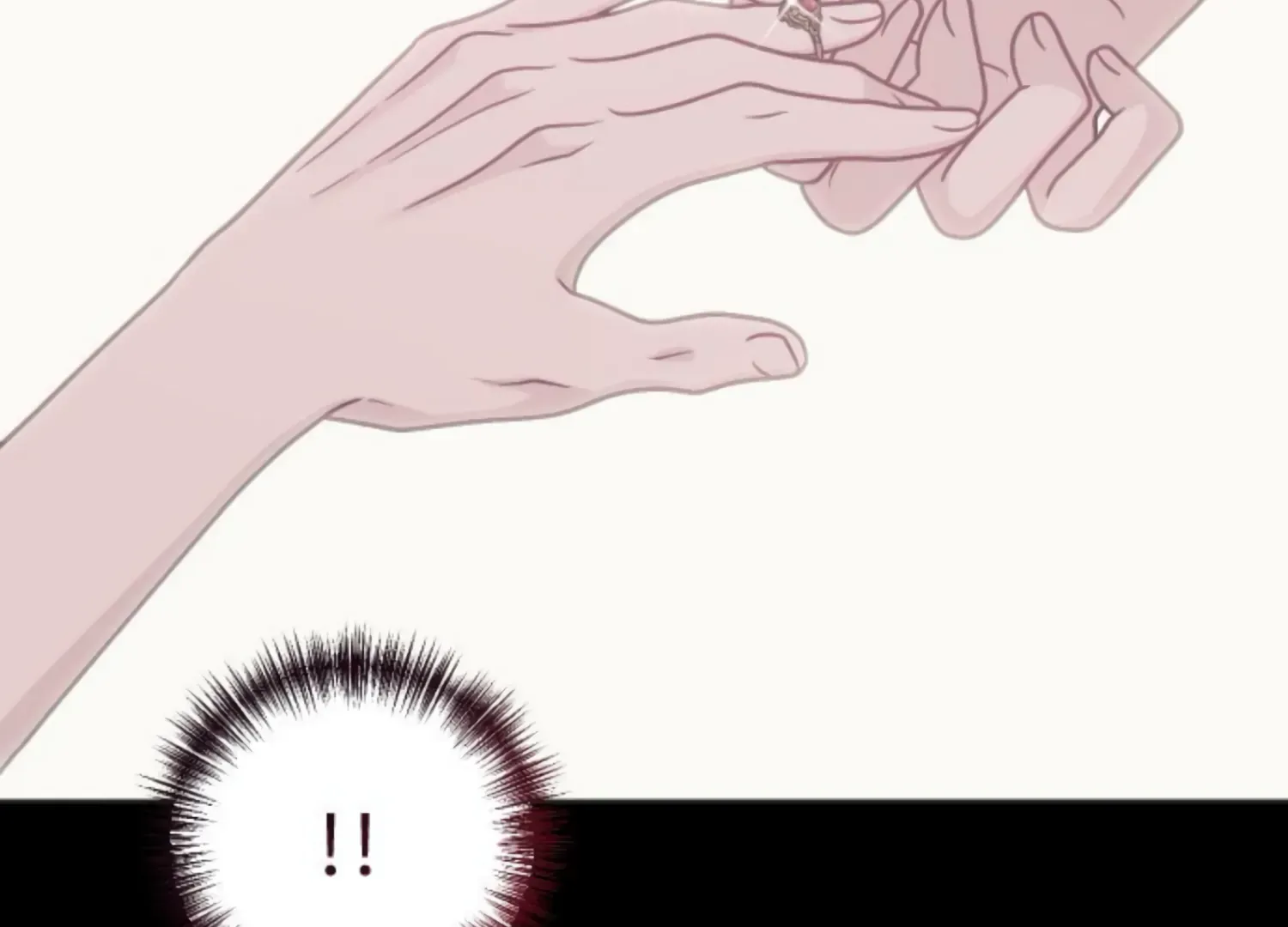 Fall in Love or Die Chapter 47 page 26 - 