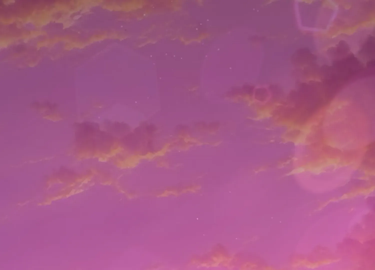 Fall in Love or Die Chapter 47 page 256 - 