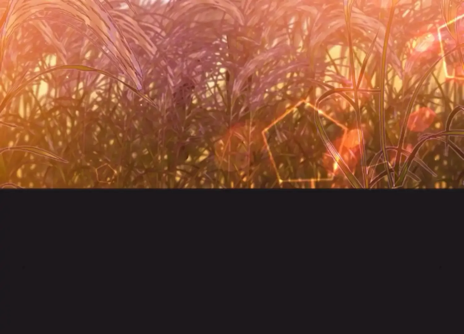 Fall in Love or Die Chapter 47 page 259 - 