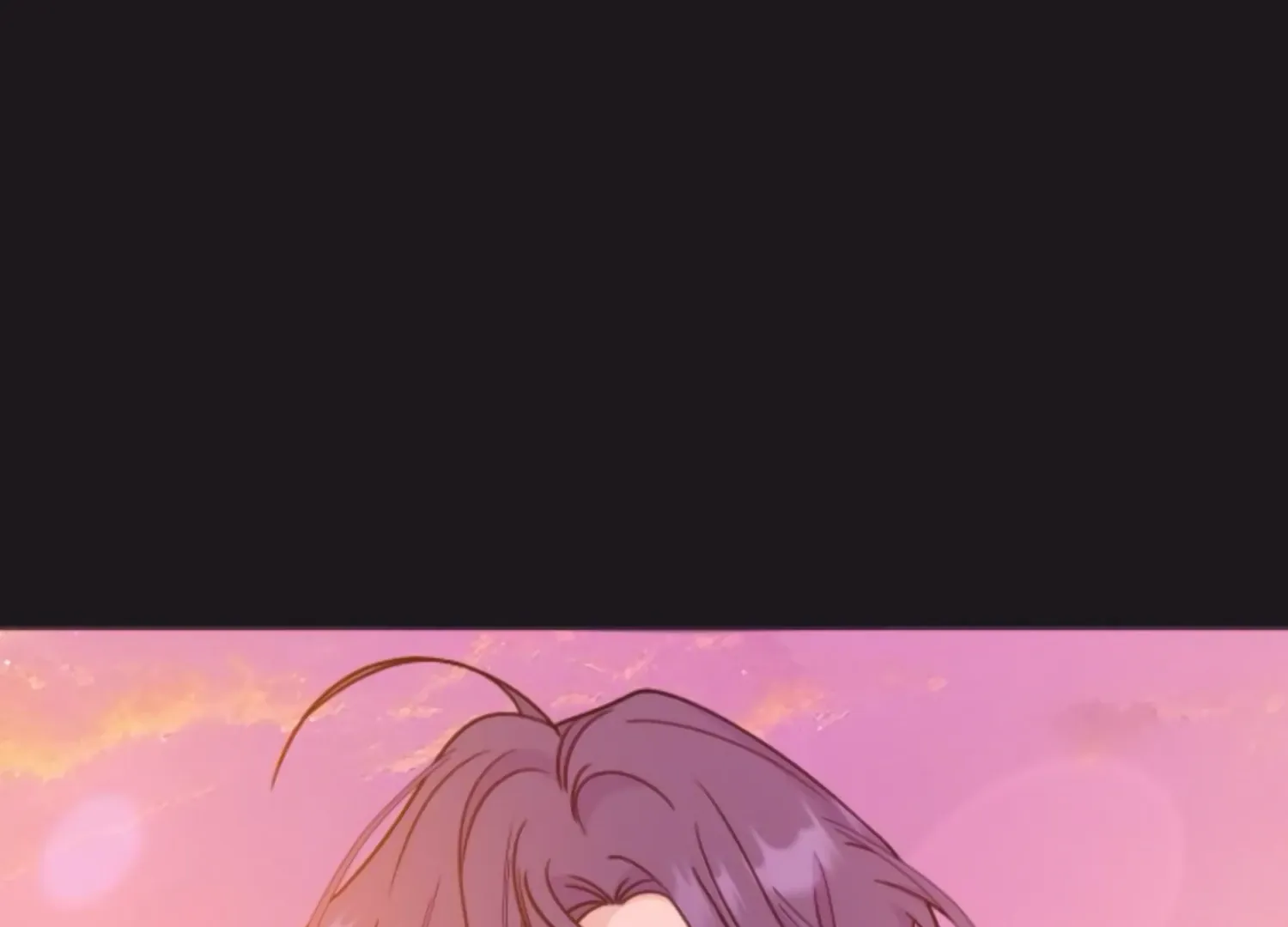 Fall in Love or Die Chapter 47 page 260 - 