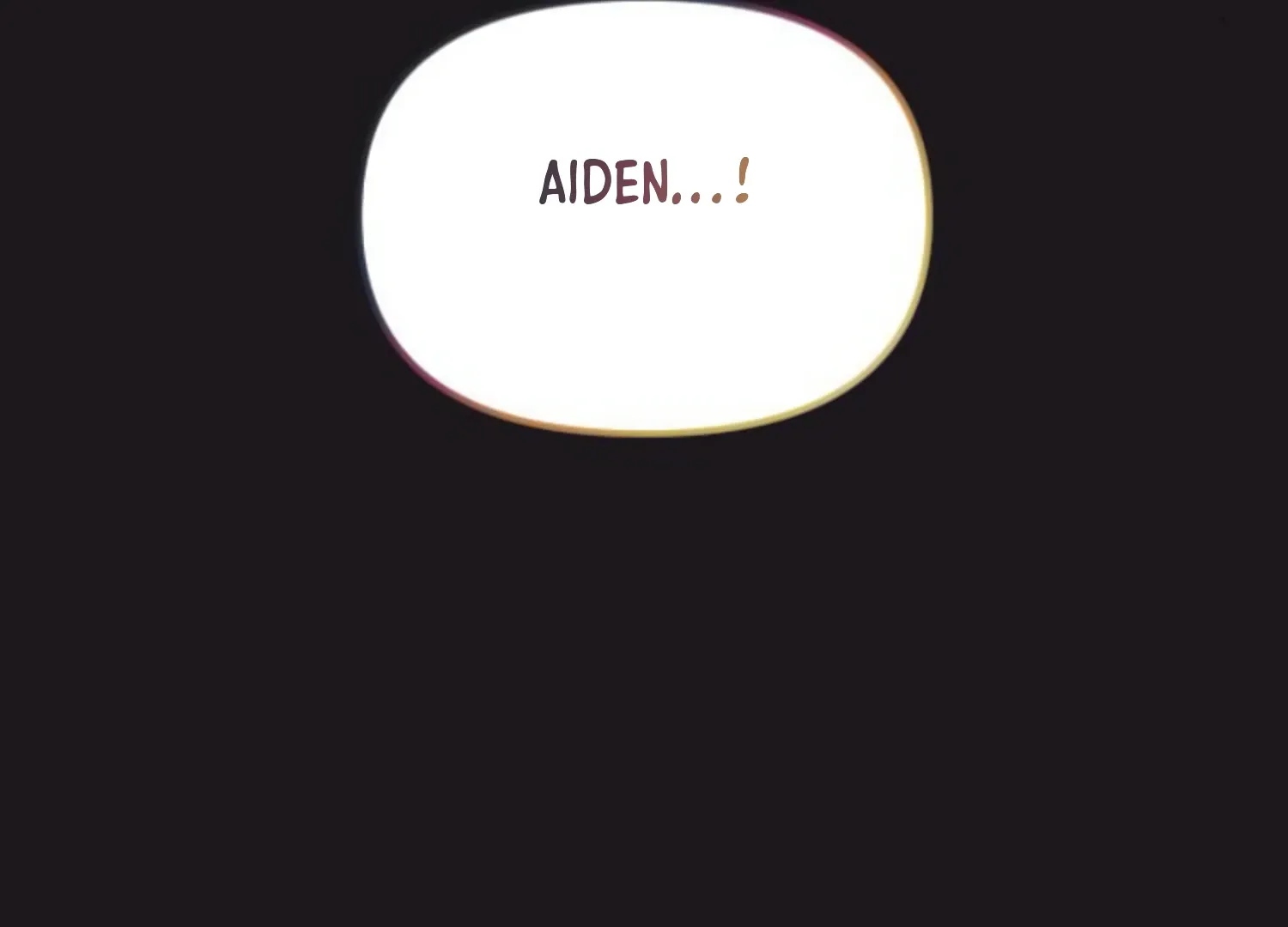 Fall in Love or Die Chapter 47 page 263 - 