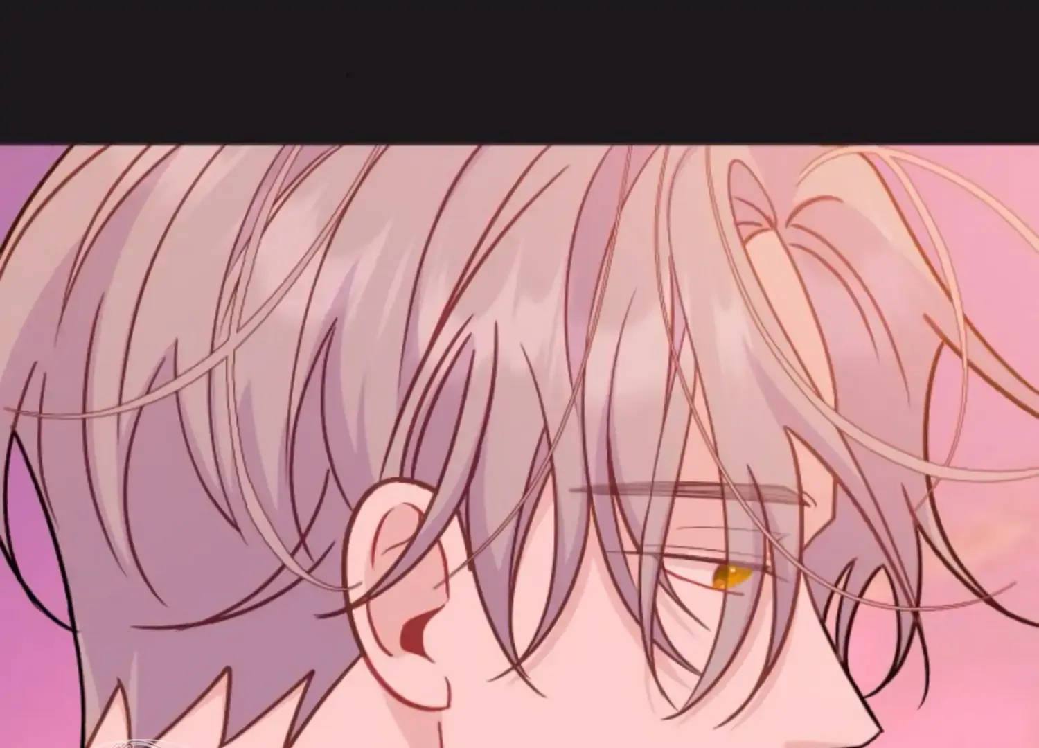 Fall in Love or Die Chapter 47 page 264 - 