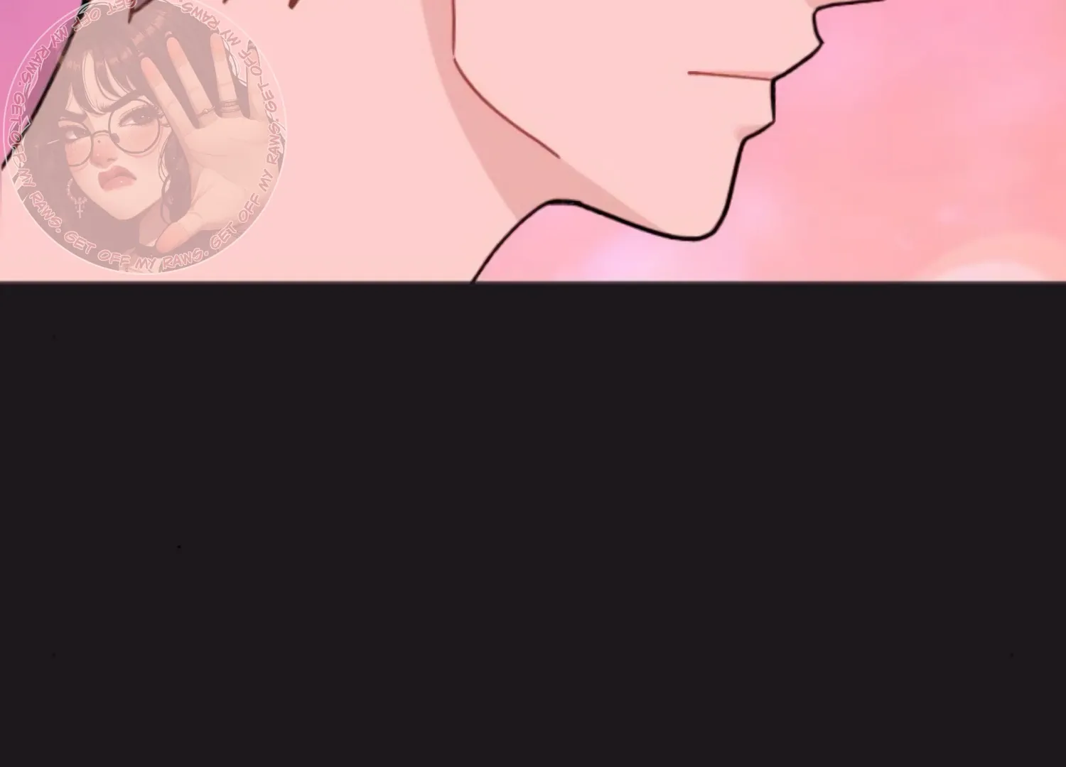 Fall in Love or Die Chapter 47 page 265 - 