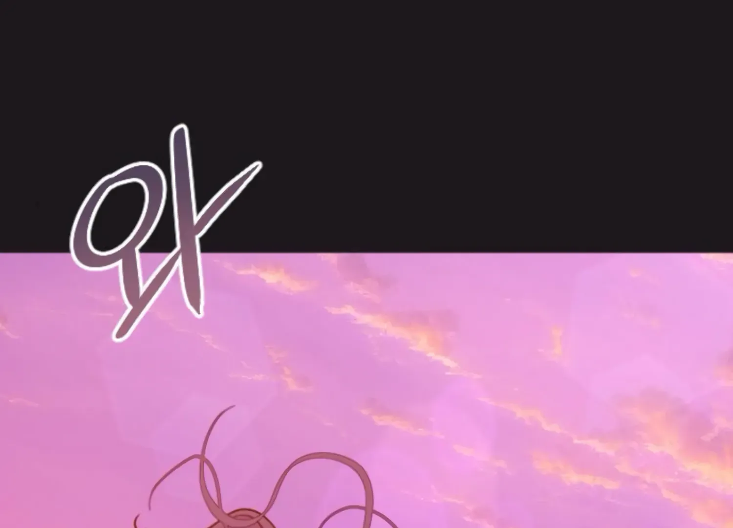 Fall in Love or Die Chapter 47 page 266 - 