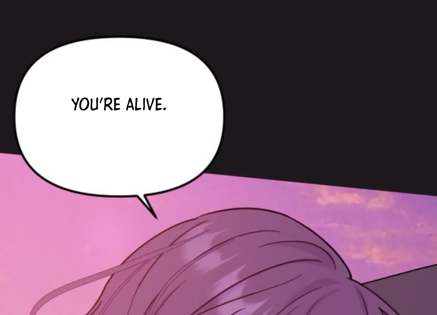 Fall in Love or Die Chapter 47 page 270 - 