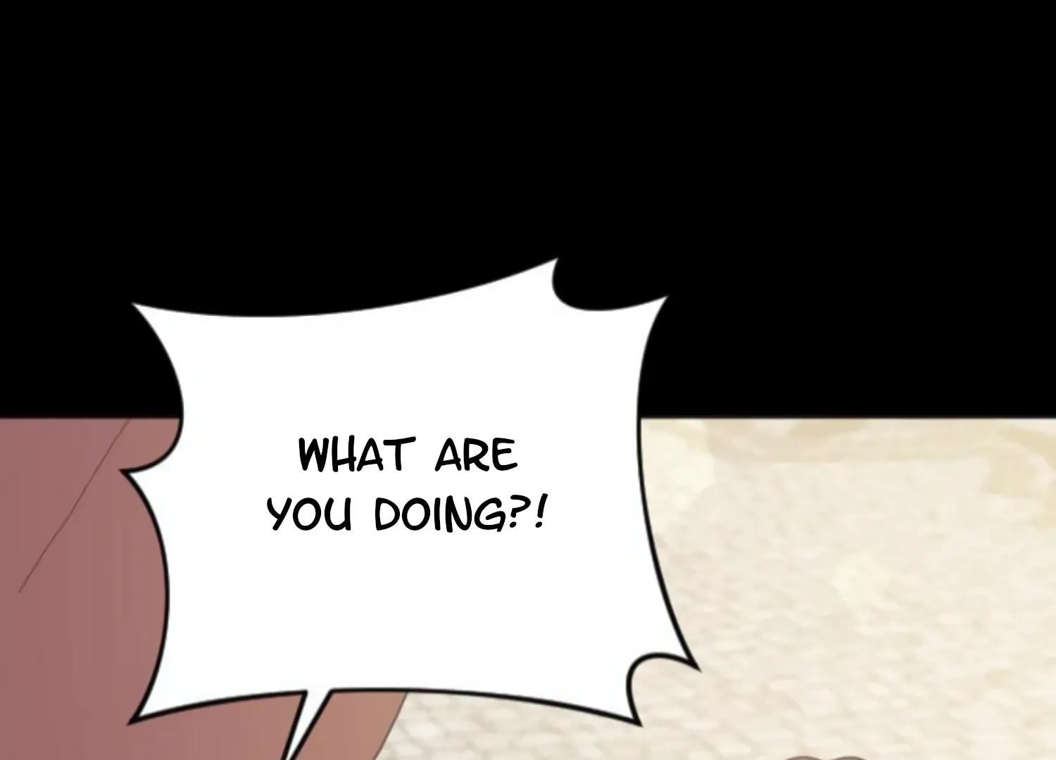 Fall in Love or Die Chapter 47 page 28 - 