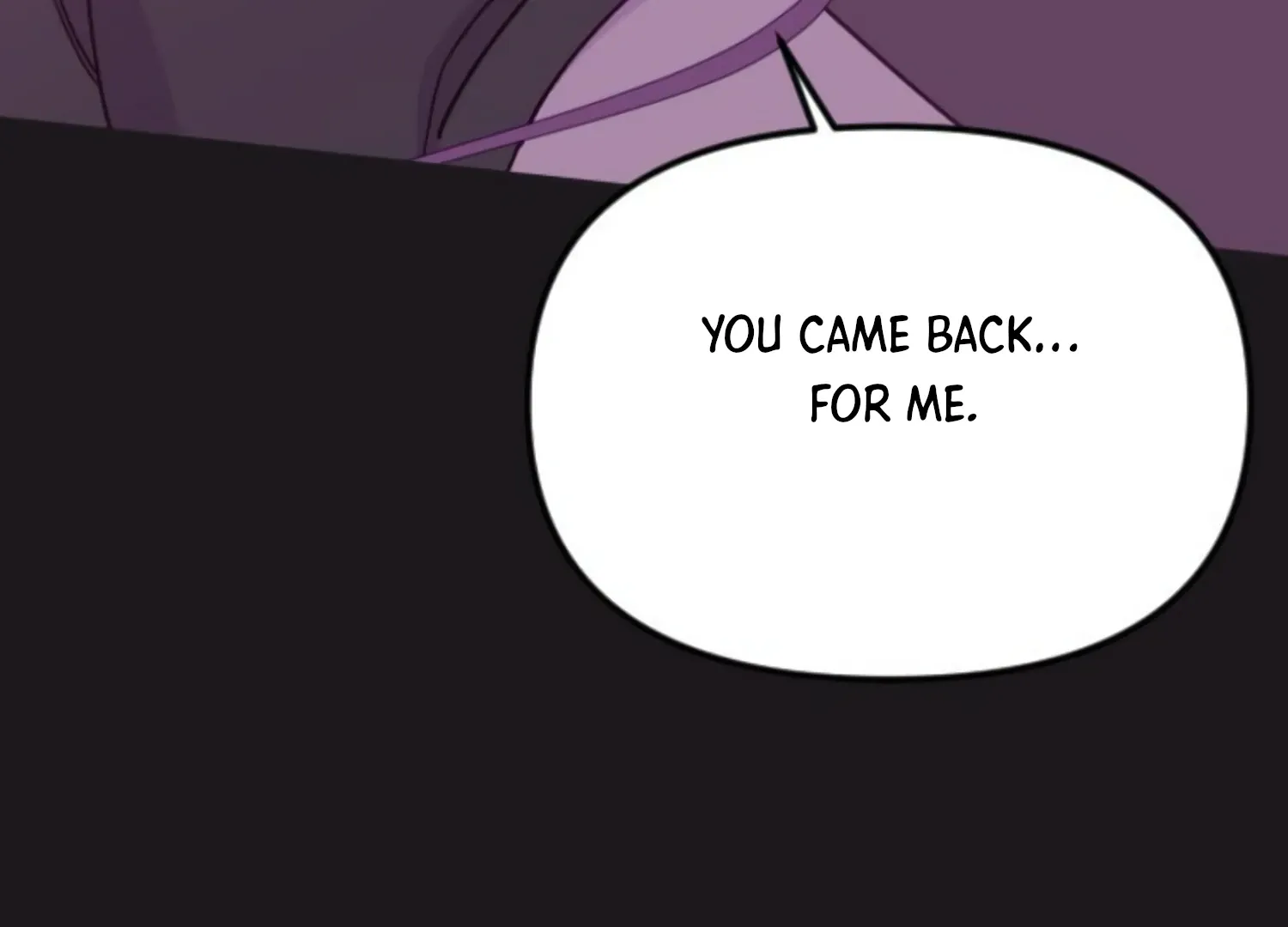 Fall in Love or Die Chapter 47 page 272 - 
