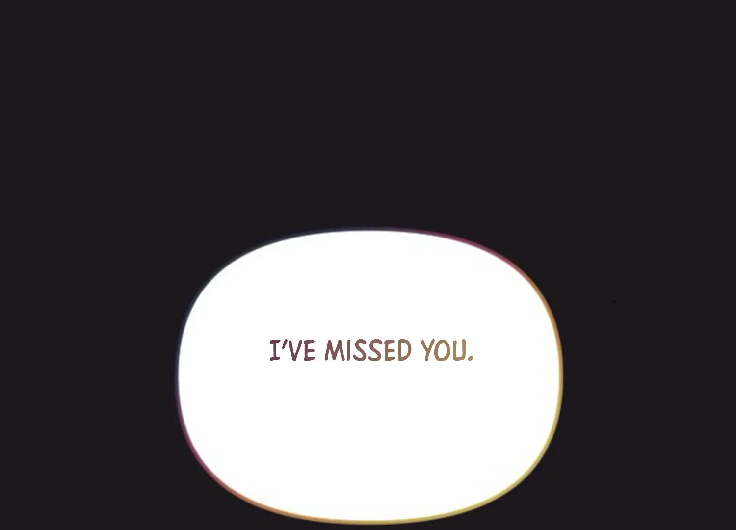 Fall in Love or Die Chapter 47 page 273 - 