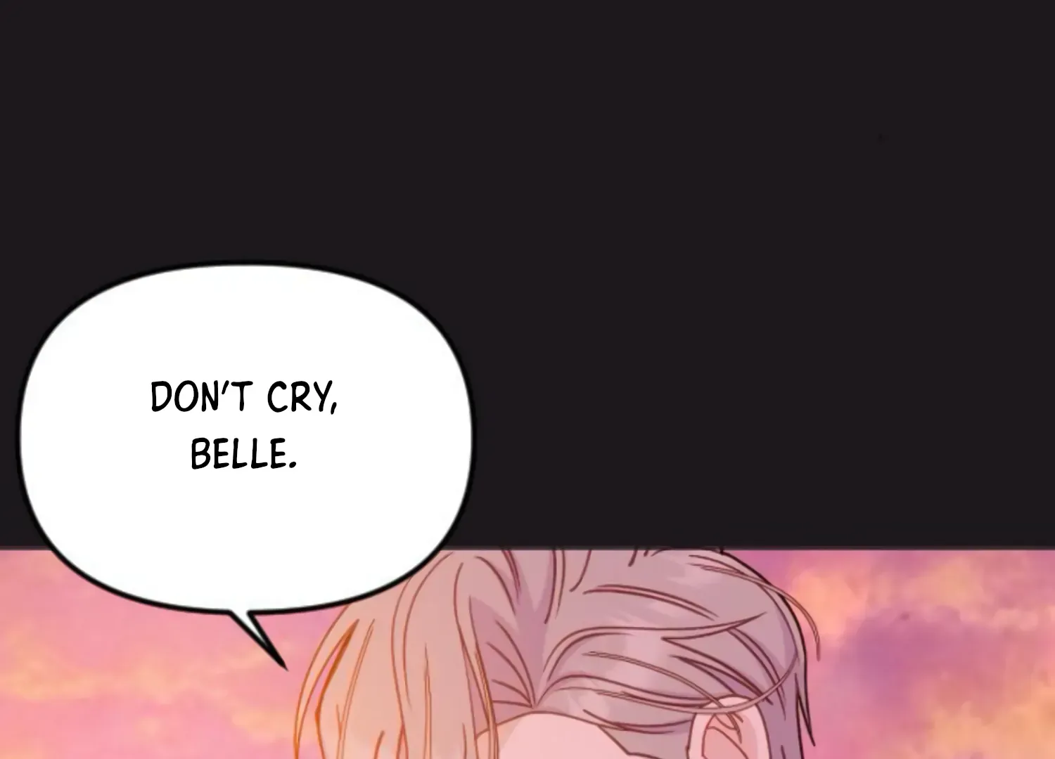 Fall in Love or Die Chapter 47 page 275 - 