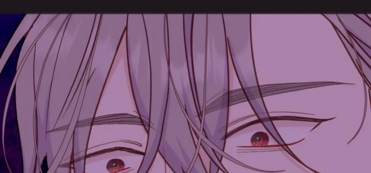 Fall in Love or Die Chapter 47 page 282 - 