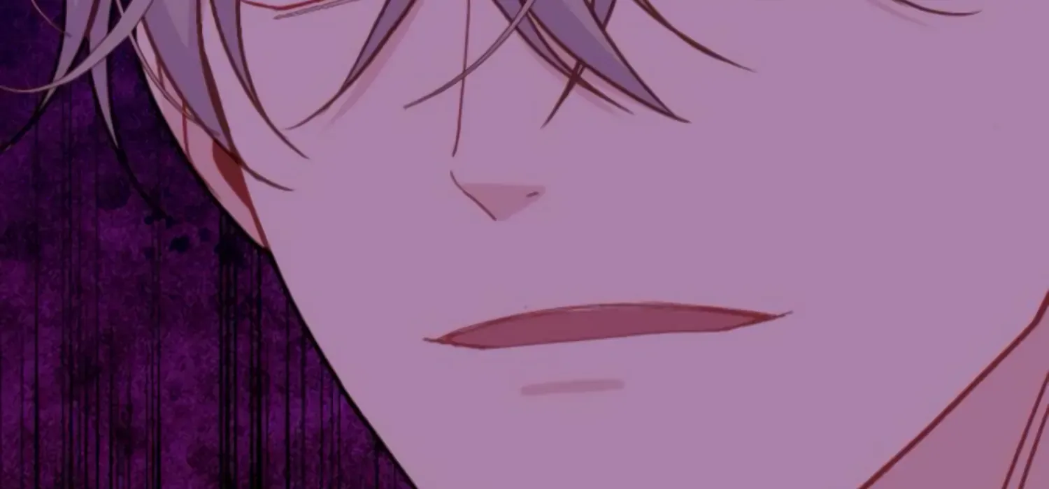 Fall in Love or Die Chapter 47 page 283 - 