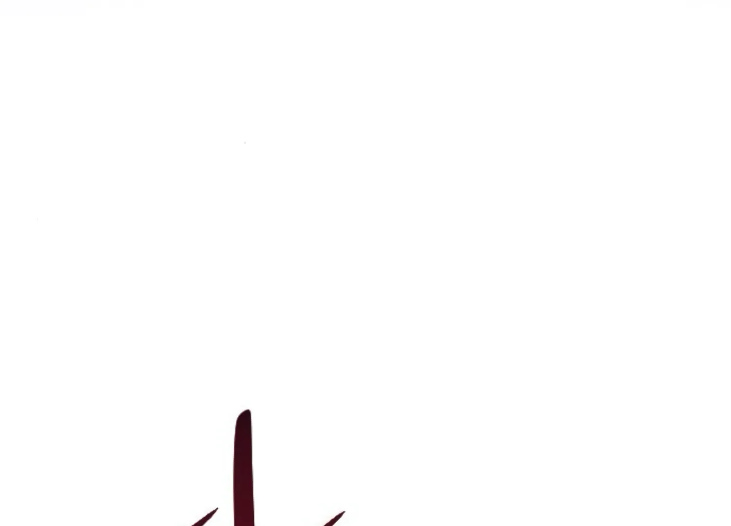 Fall in Love or Die Chapter 47 page 286 - 