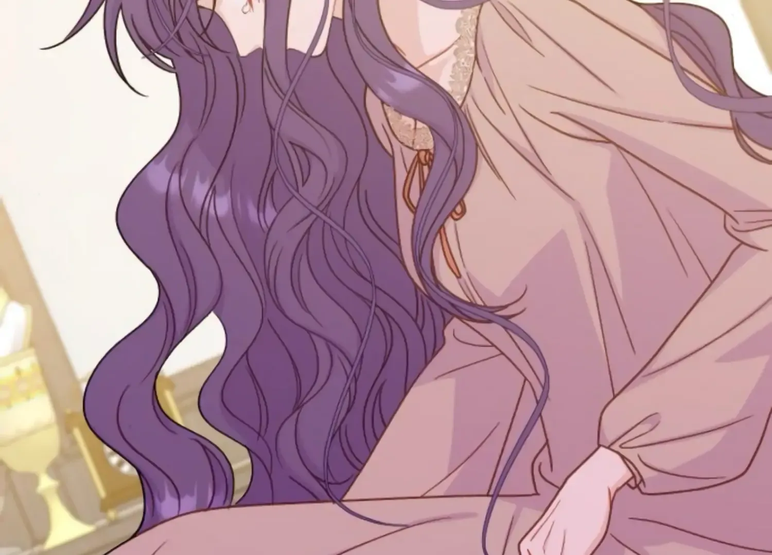 Fall in Love or Die Chapter 47 page 288 - 