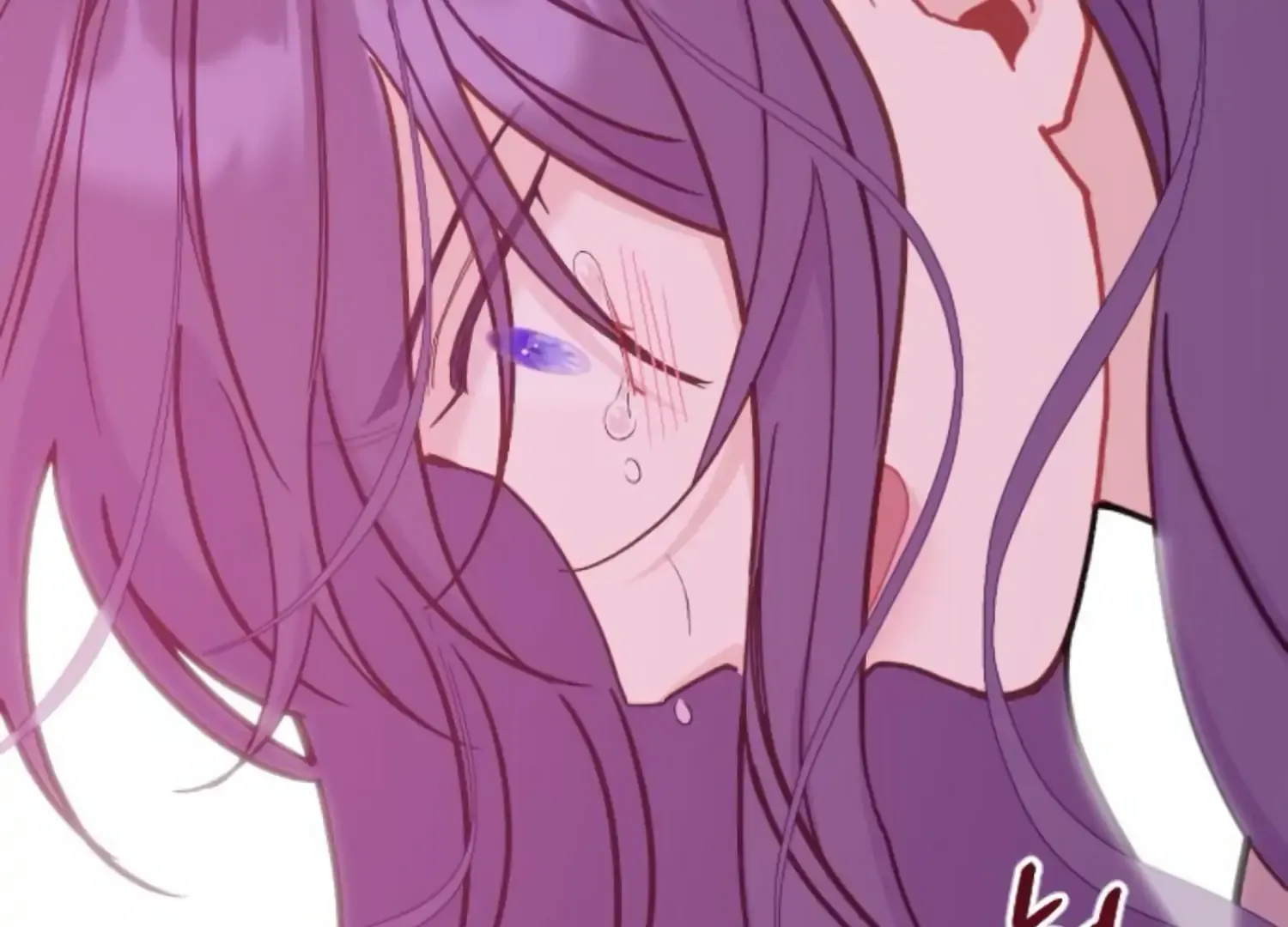 Fall in Love or Die Chapter 47 page 291 - 