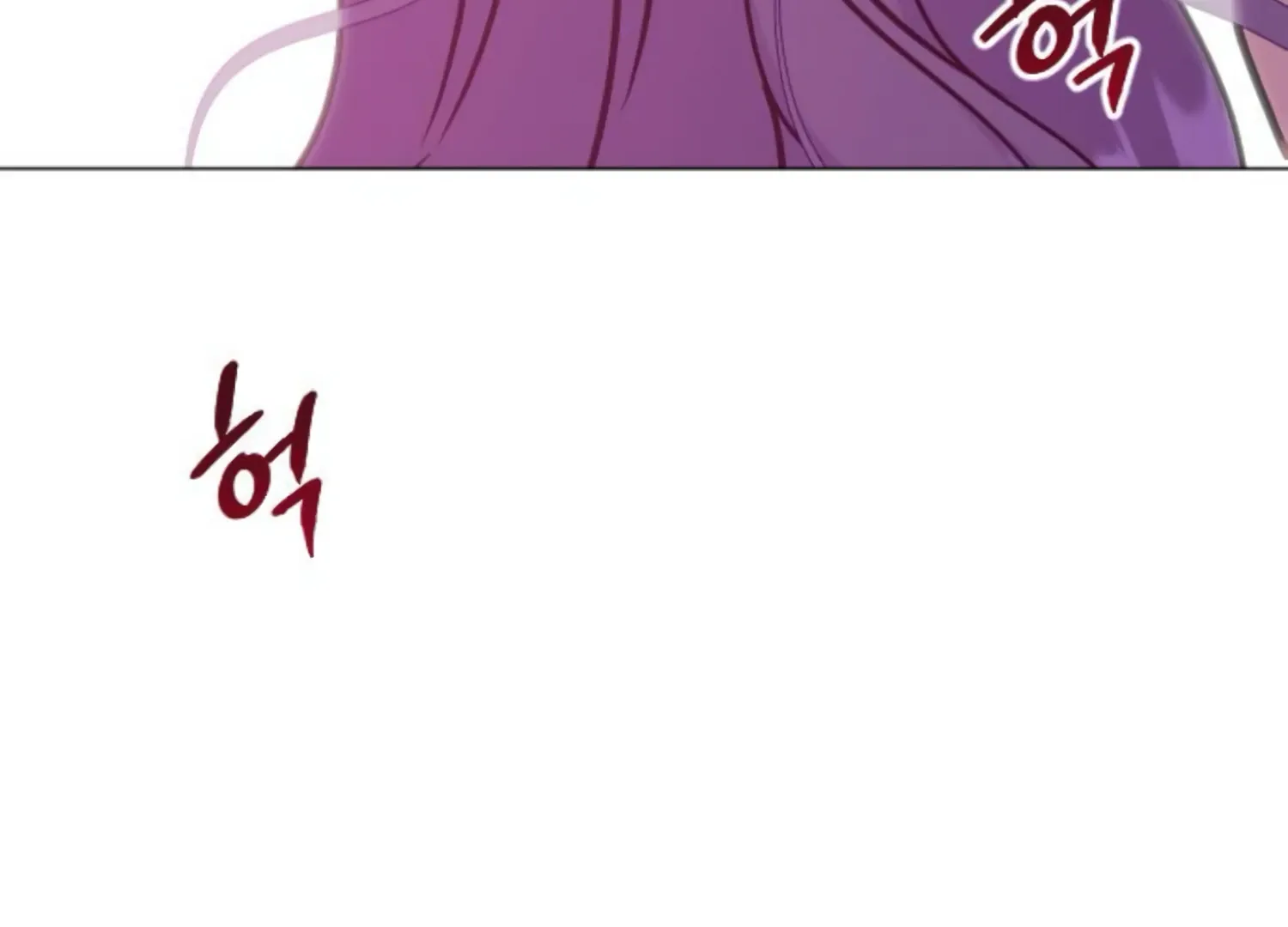 Fall in Love or Die Chapter 47 page 292 - 