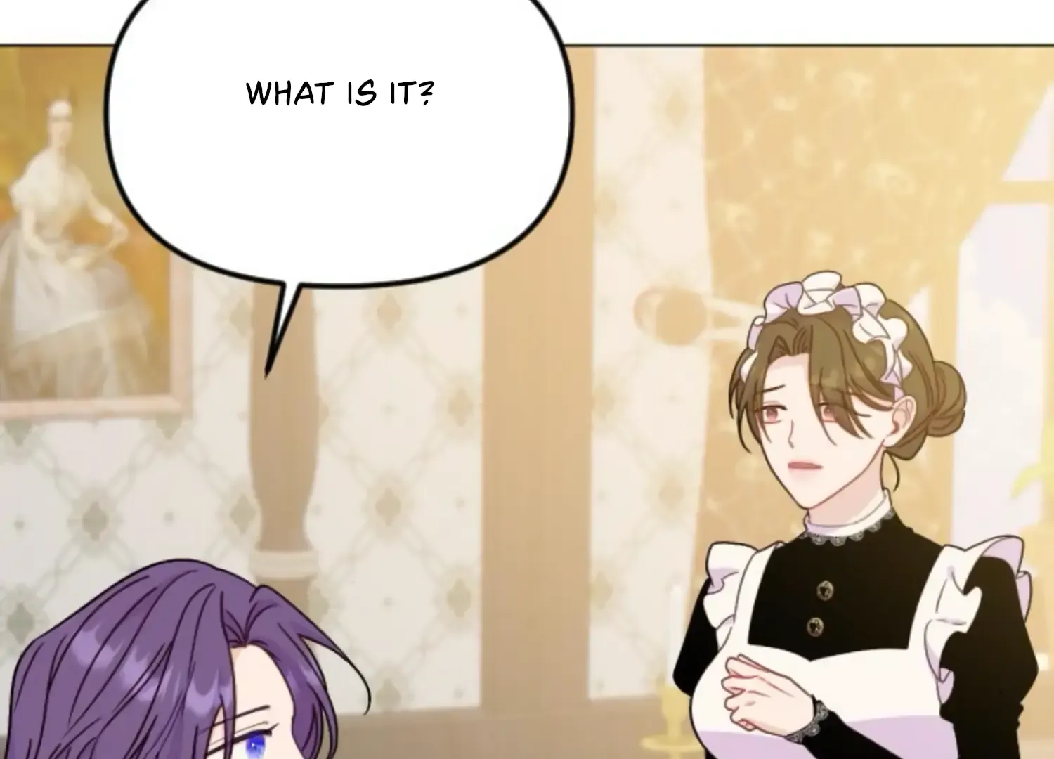 Fall in Love or Die Chapter 47 page 300 - 