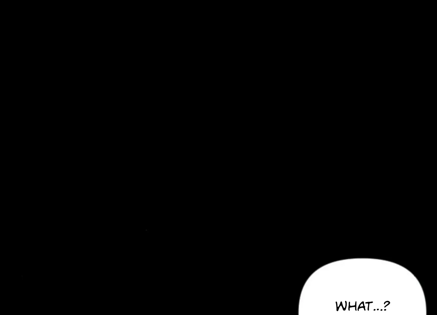 Fall in Love or Die Chapter 47 page 31 - 