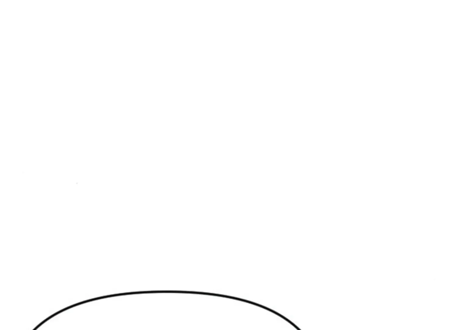 Fall in Love or Die Chapter 47 page 302 - 