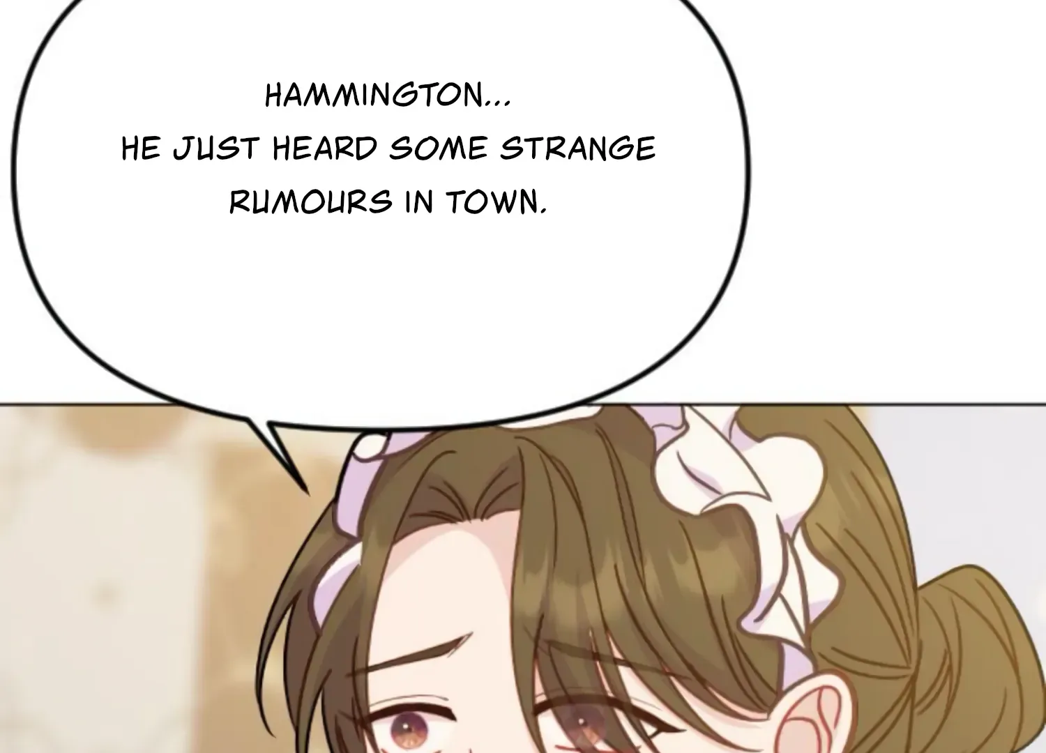 Fall in Love or Die Chapter 47 page 303 - 