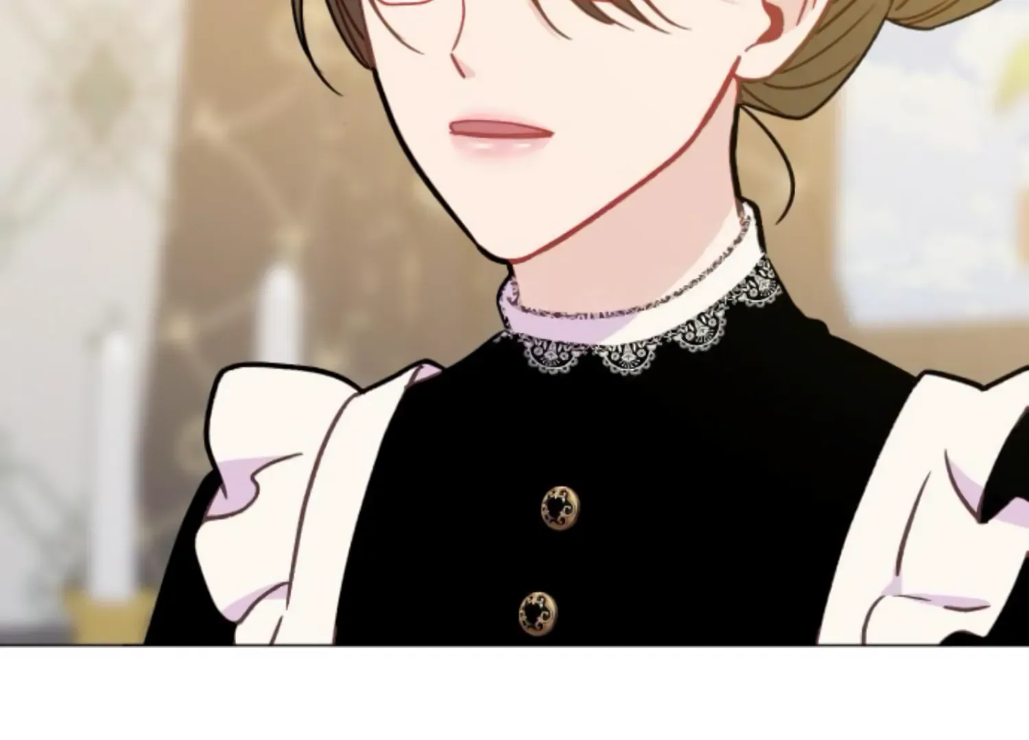 Fall in Love or Die Chapter 47 page 304 - 
