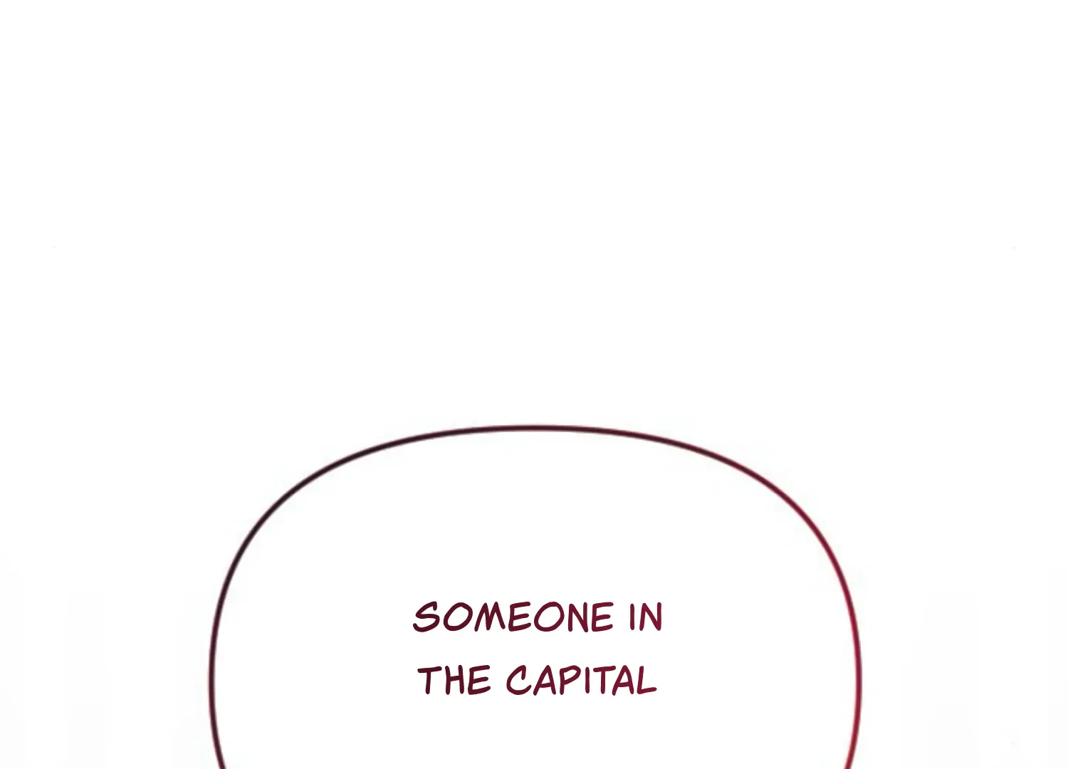 Fall in Love or Die Chapter 47 page 308 - 