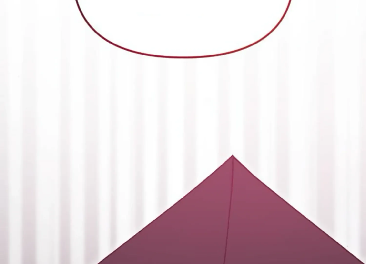 Fall in Love or Die Chapter 47 page 309 - 