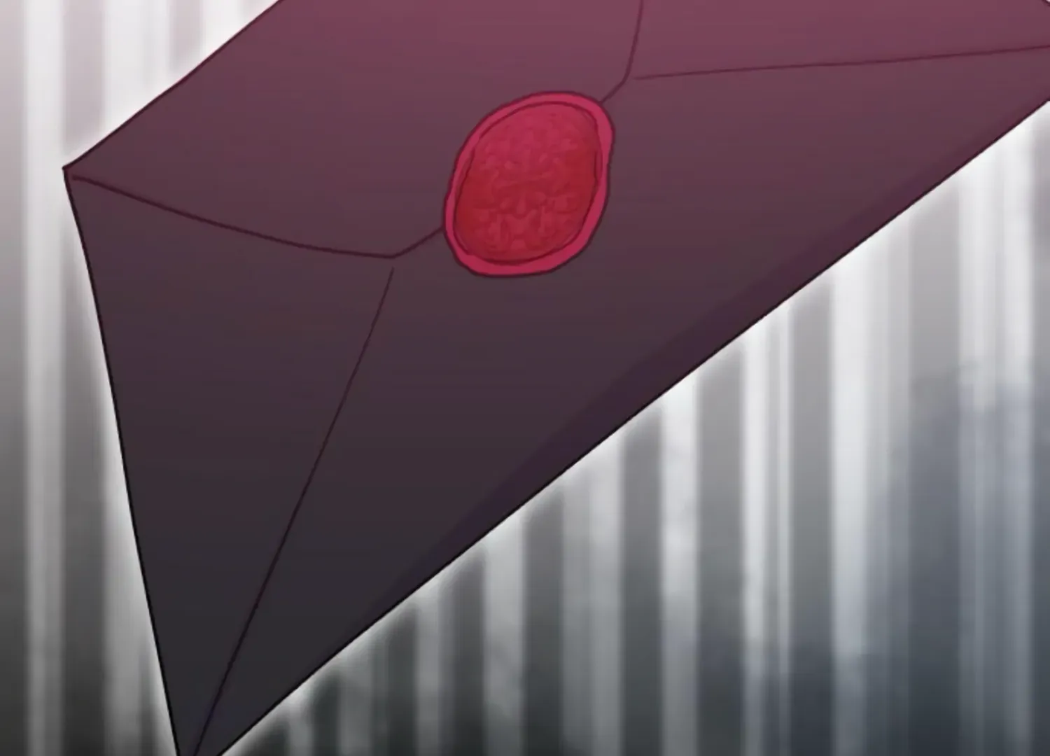 Fall in Love or Die Chapter 47 page 310 - 