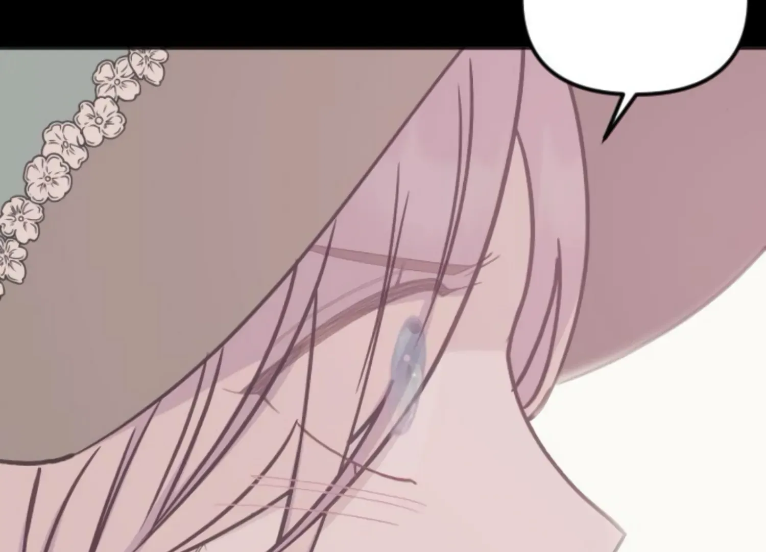 Fall in Love or Die Chapter 47 page 32 - 