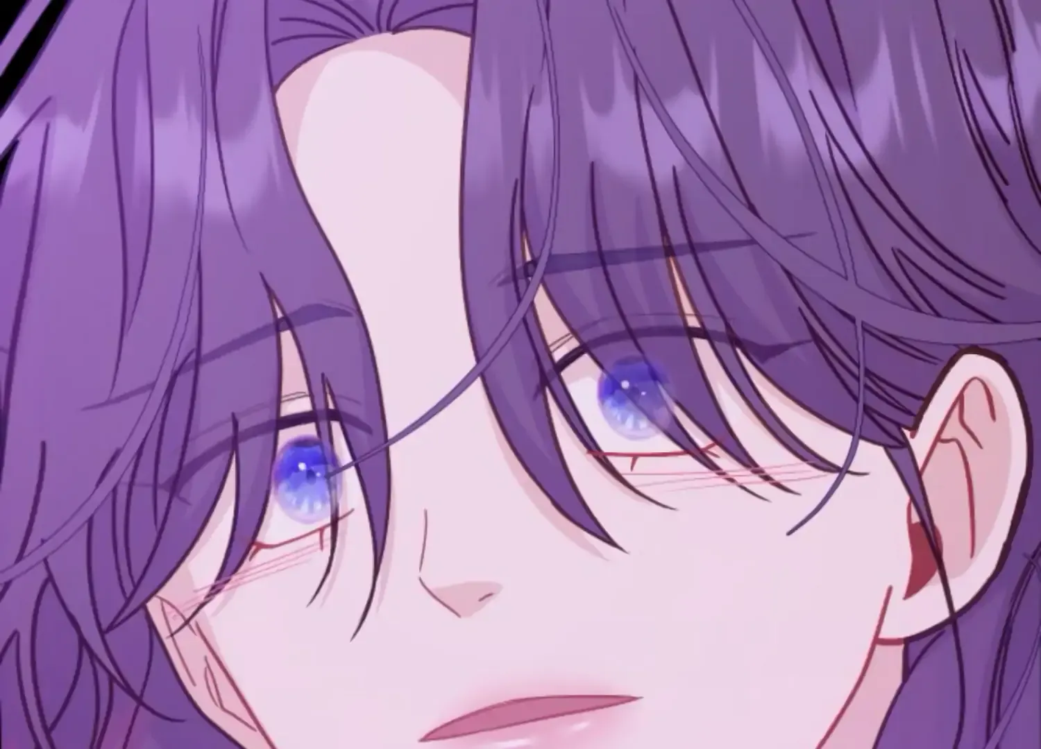 Fall in Love or Die Chapter 47 page 313 - 