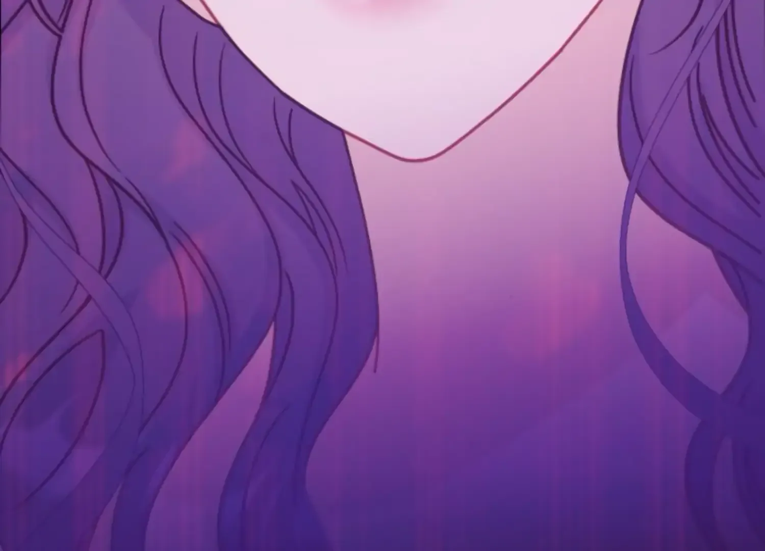 Fall in Love or Die Chapter 47 page 314 - 