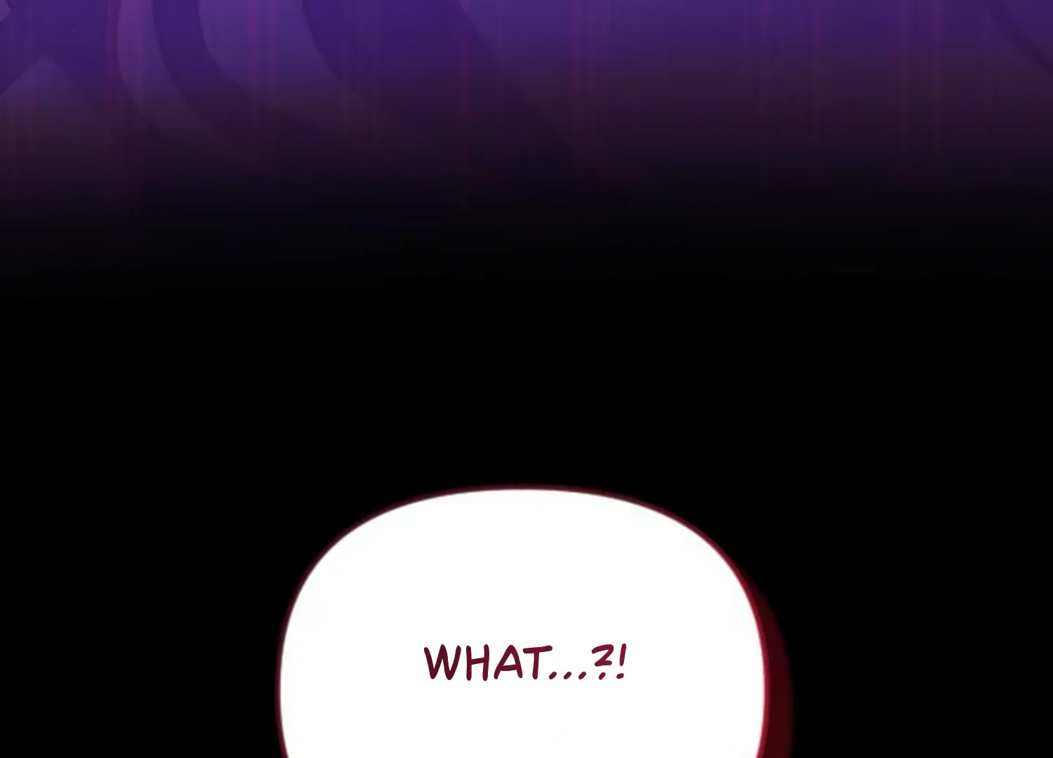 Fall in Love or Die Chapter 47 page 315 - 