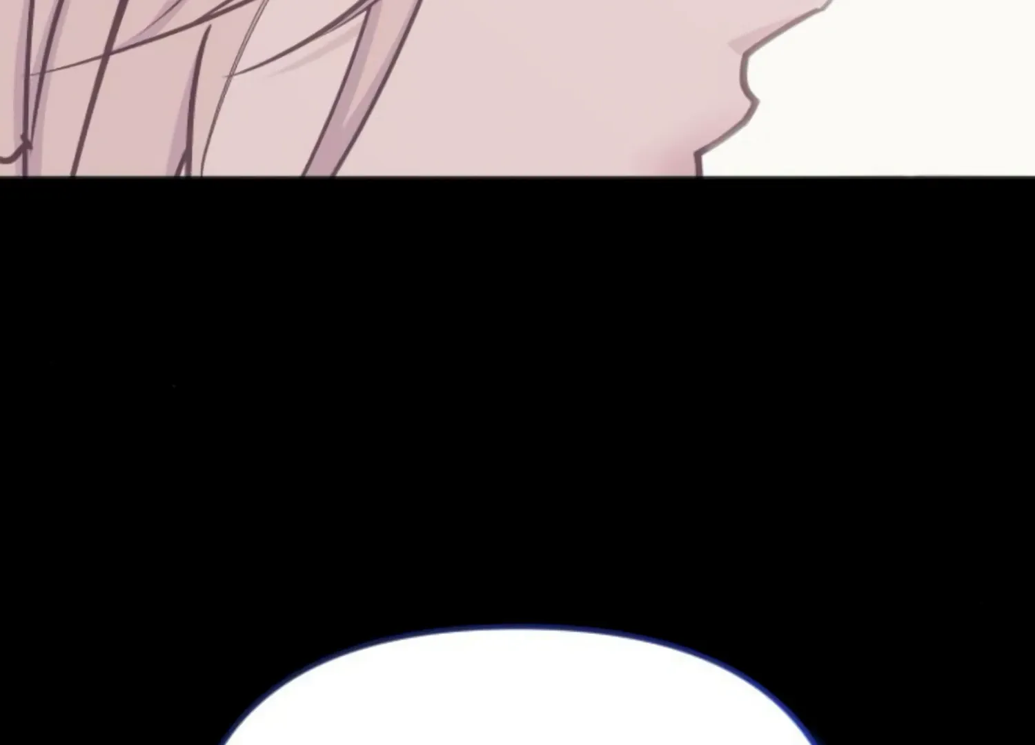 Fall in Love or Die Chapter 47 page 33 - 
