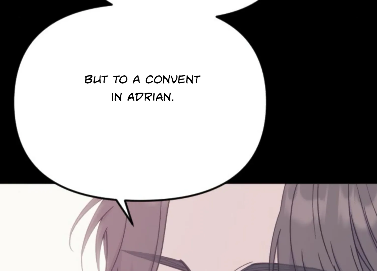 Fall in Love or Die Chapter 47 page 36 - 