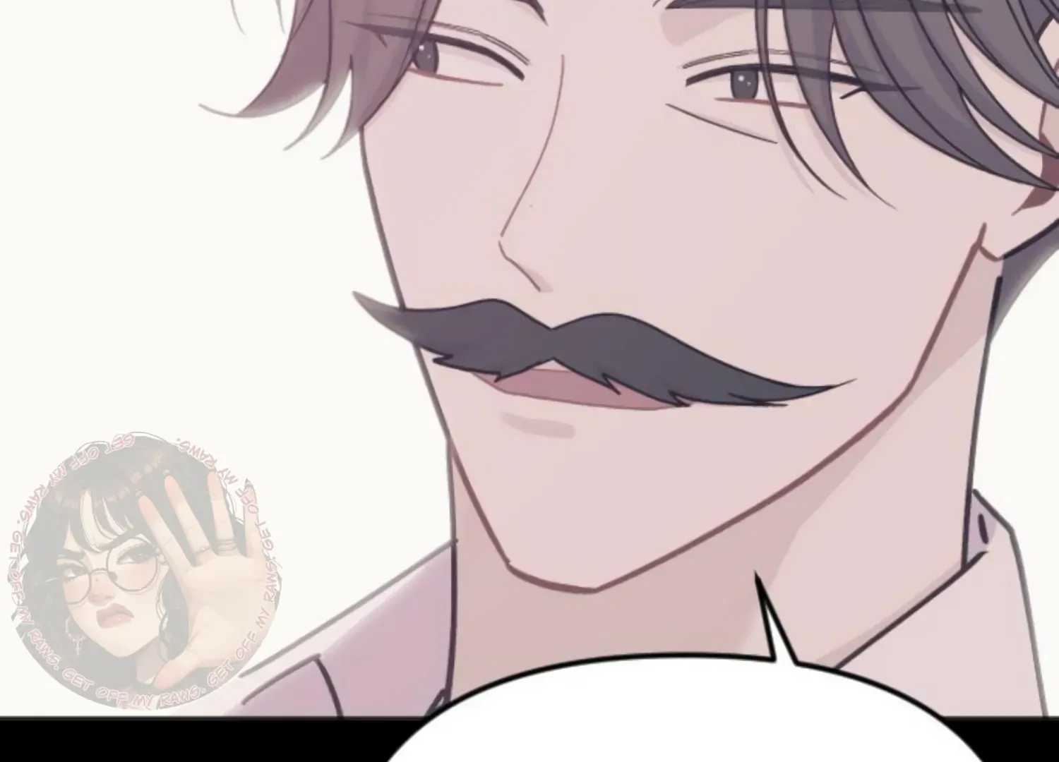 Fall in Love or Die Chapter 47 page 37 - 