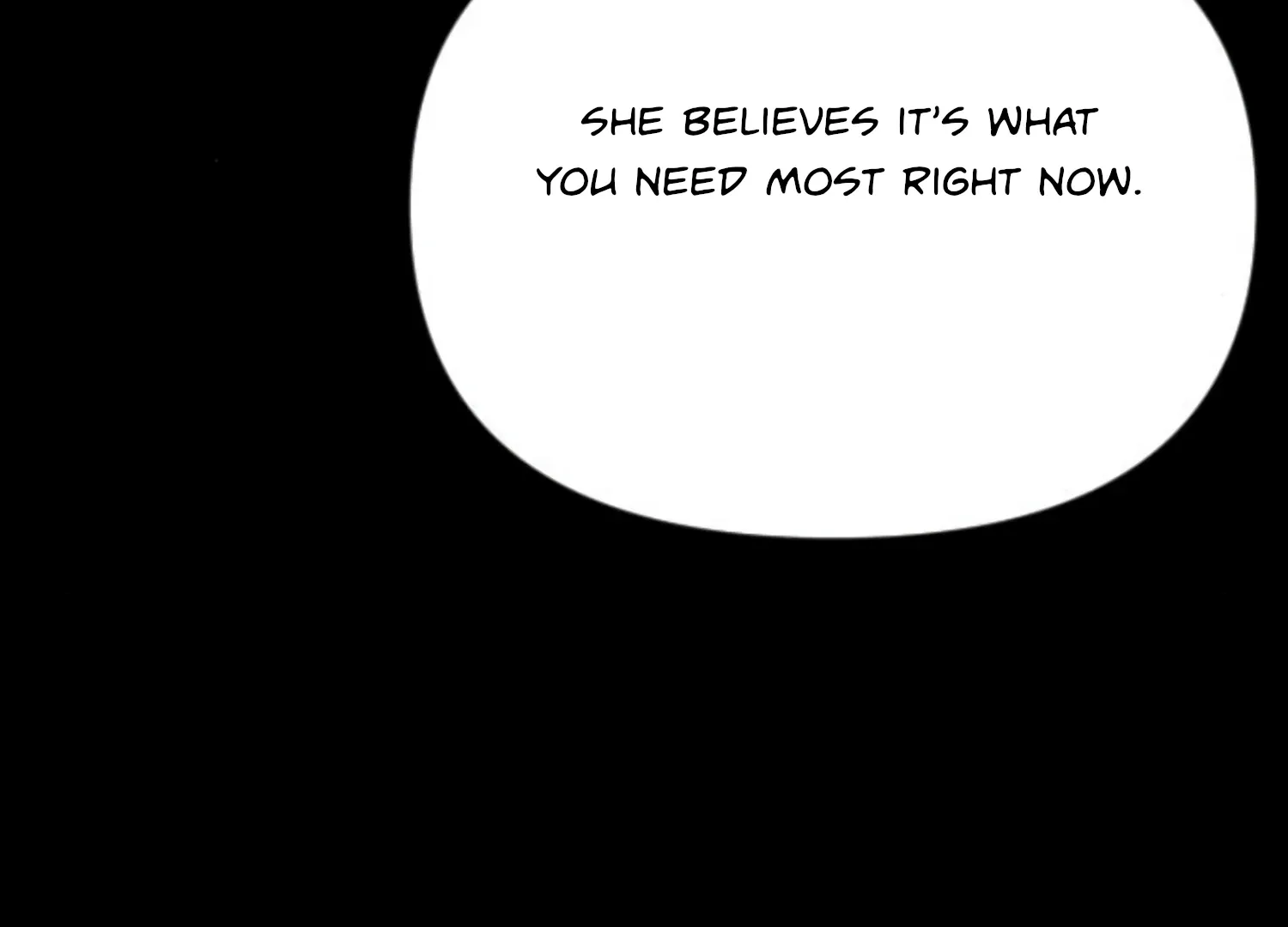 Fall in Love or Die Chapter 47 page 38 - 