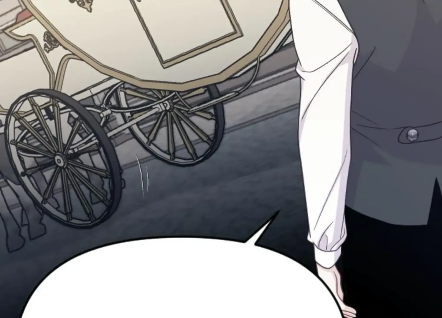 Fall in Love or Die Chapter 47 page 41 - 