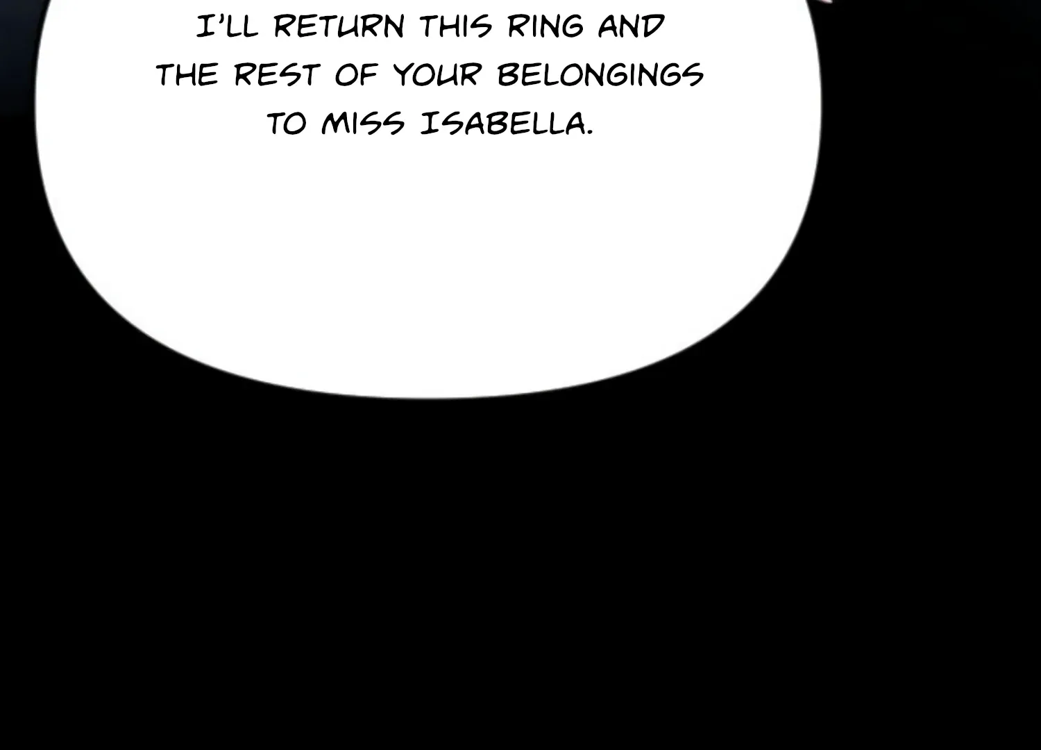 Fall in Love or Die Chapter 47 page 42 - 